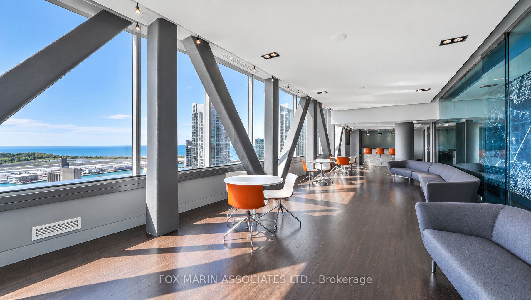15 Iceboat Terrace Ph12 Property Photo 32