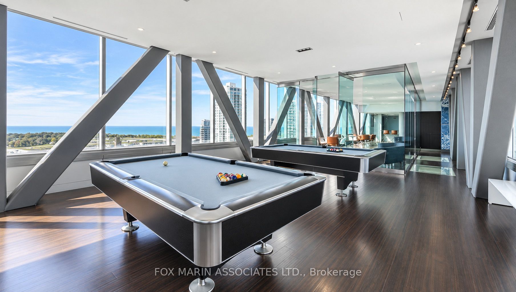 15 Iceboat Terrace Ph12 Property Photo 37