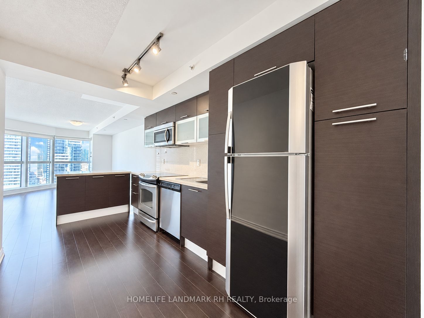 386 Yonge Street 2316 Property Photo 5