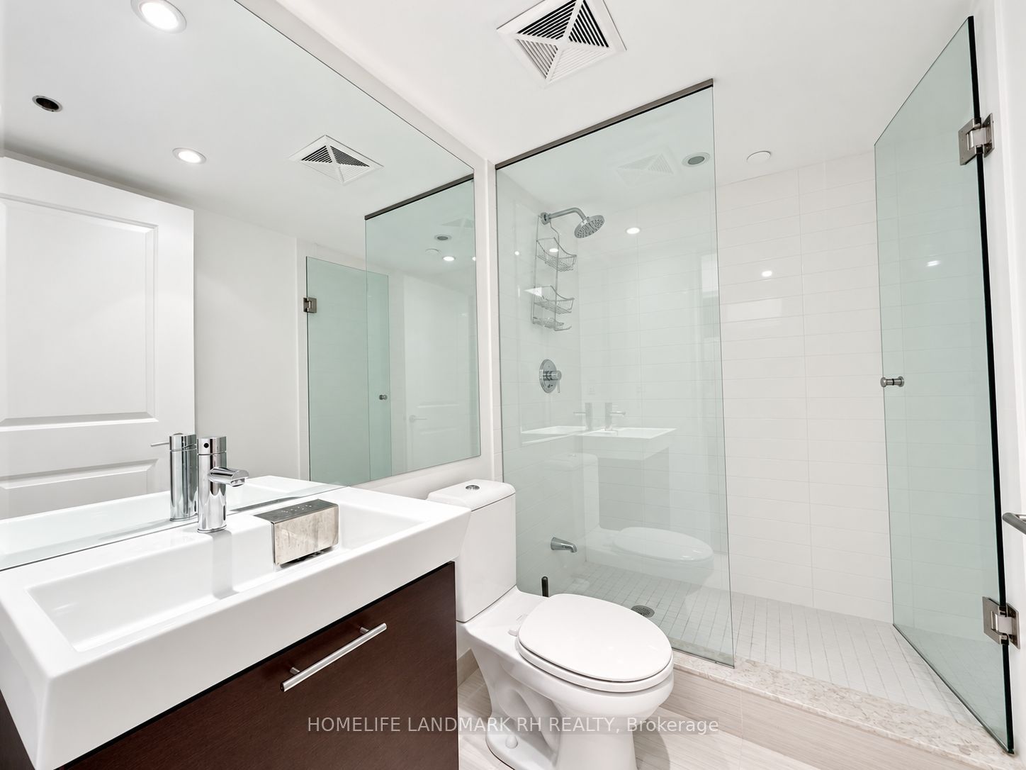 386 Yonge Street 2316 Property Photo 10