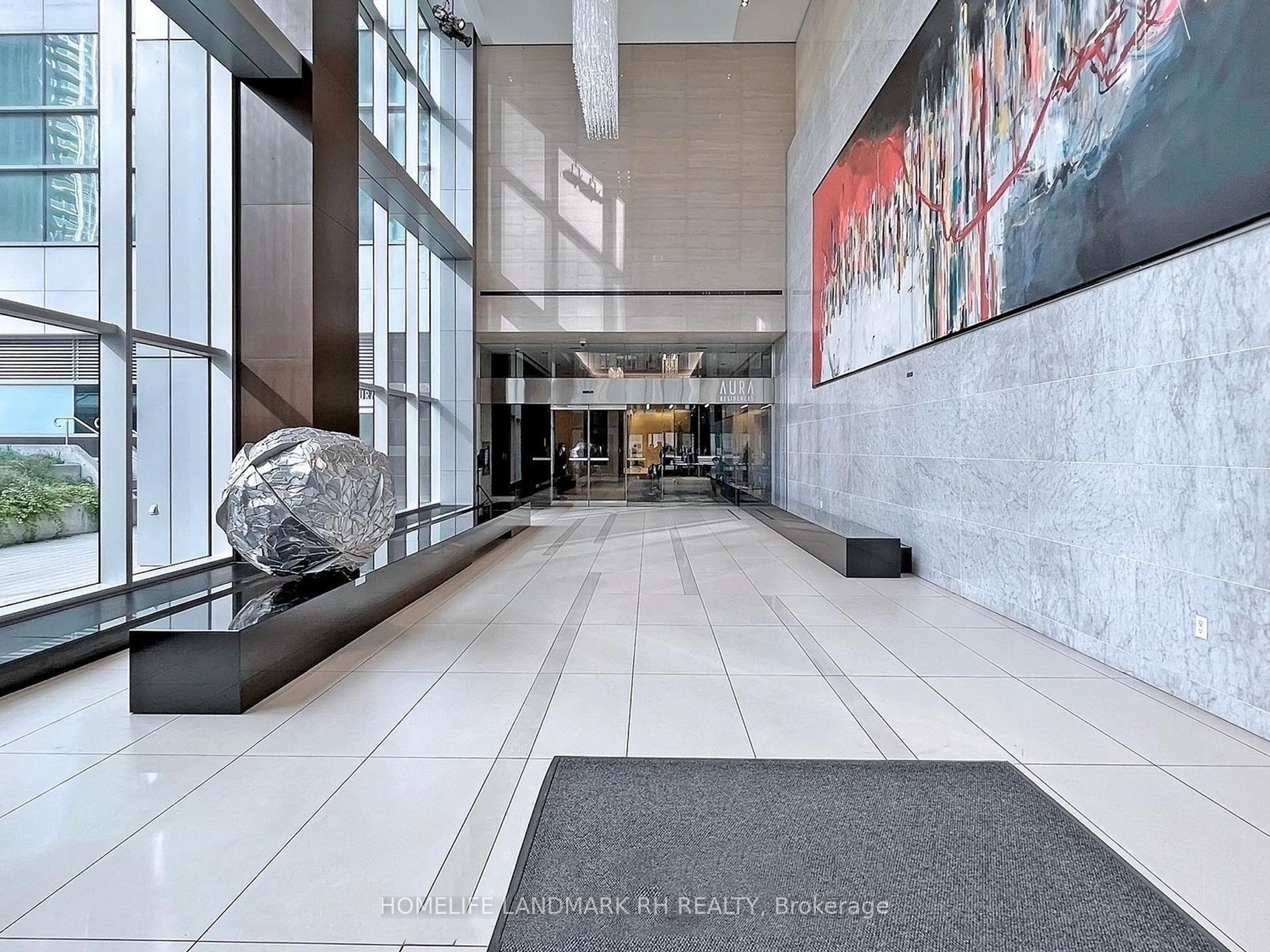 386 Yonge Street 2316 Property Photo 16