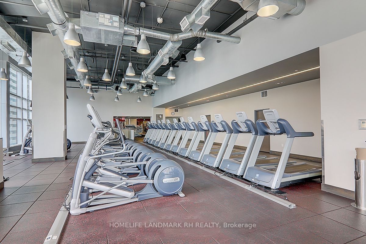 386 Yonge Street 2316 Property Photo 24