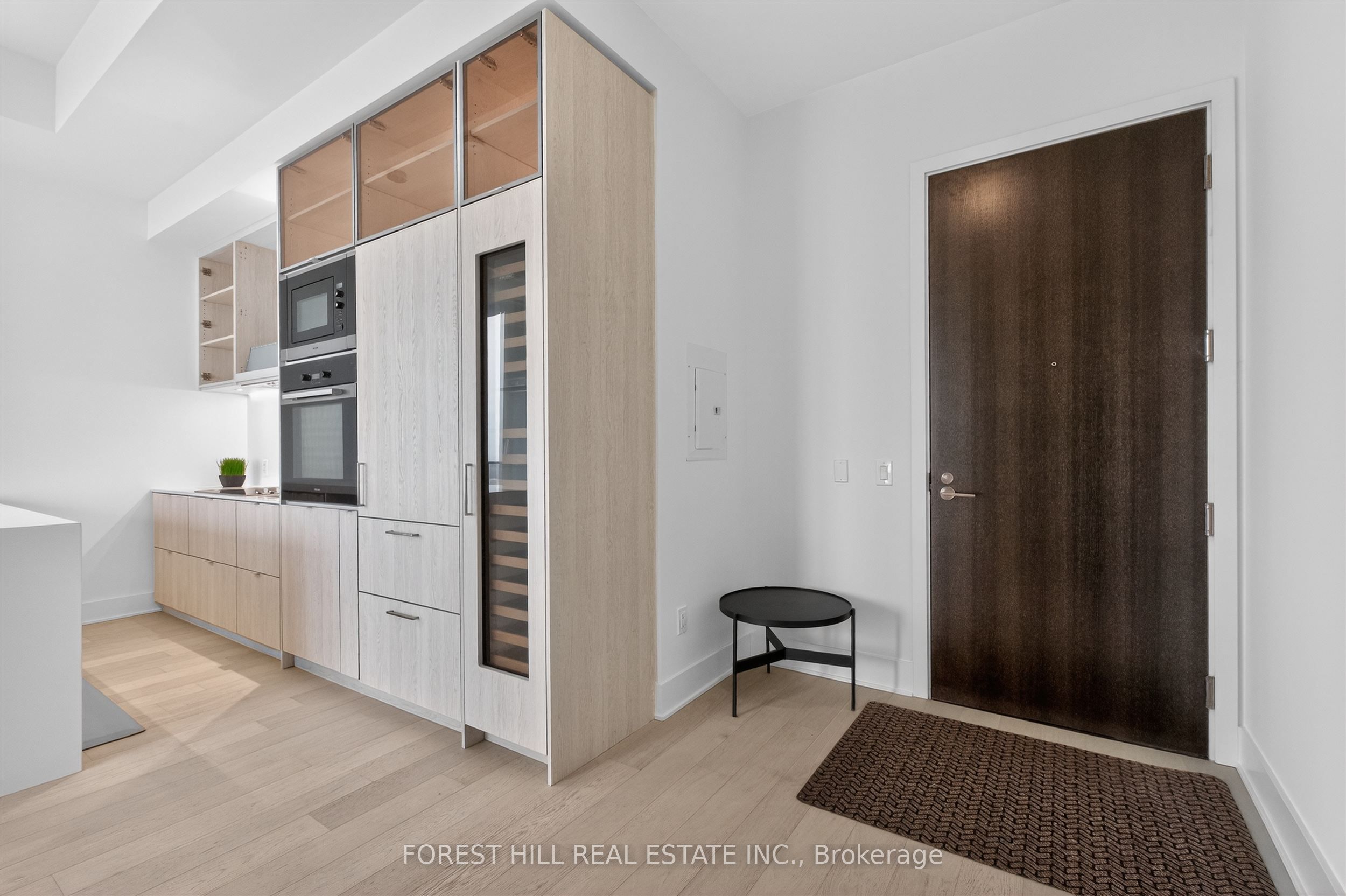 11 Yorkville Avenue Ph02 Property Photo 7