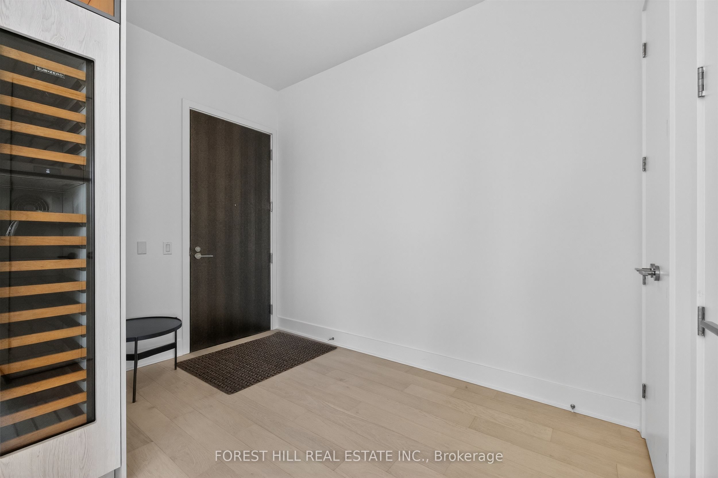 11 Yorkville Avenue Ph02 Property Photo 8