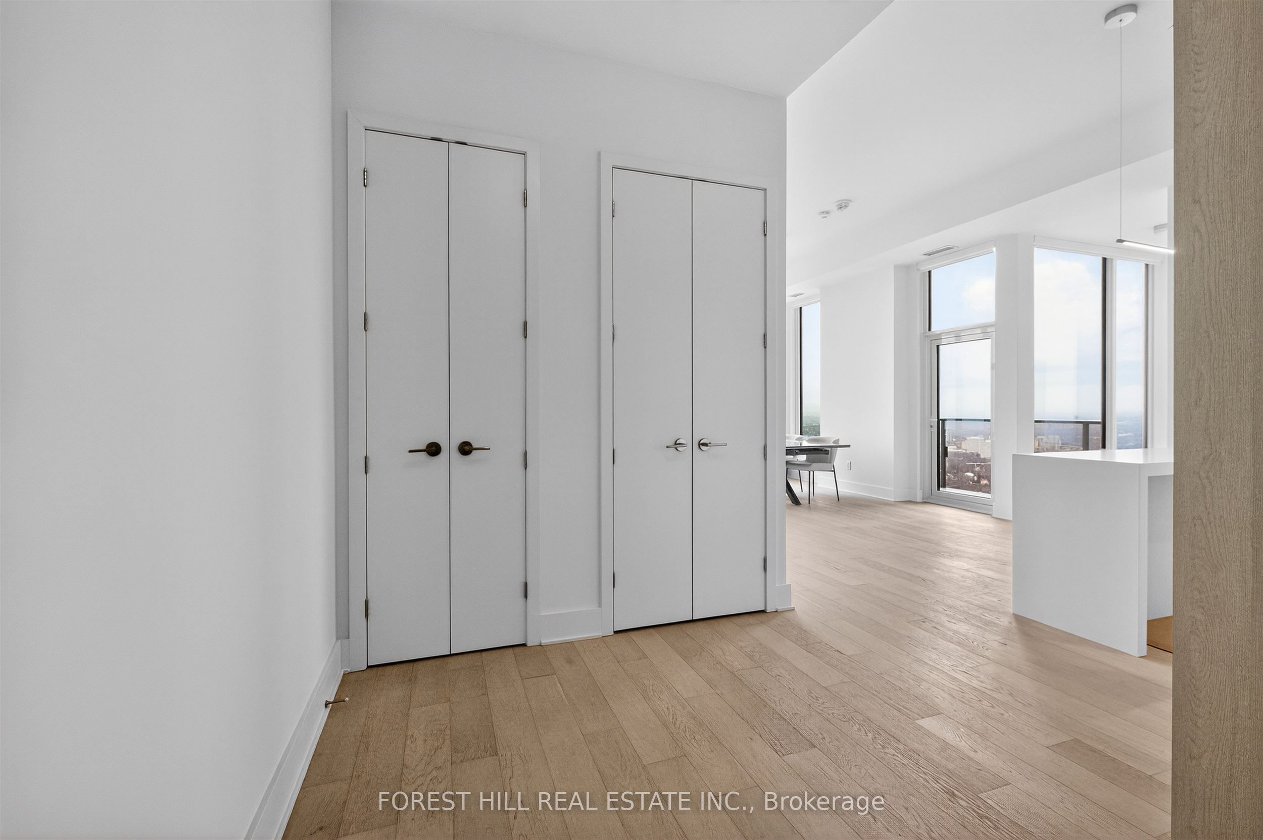 11 Yorkville Avenue Ph02 Property Photo 9
