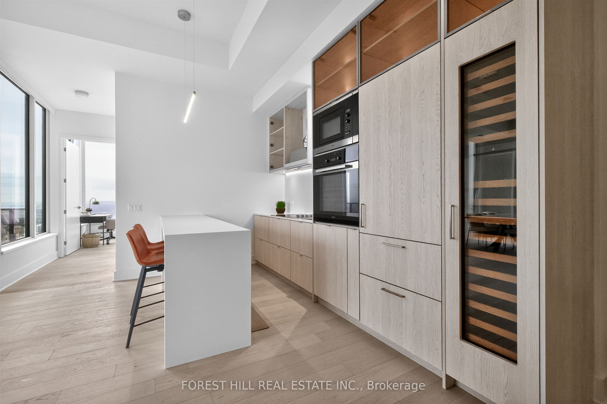 11 Yorkville Avenue Ph02 Property Photo 10