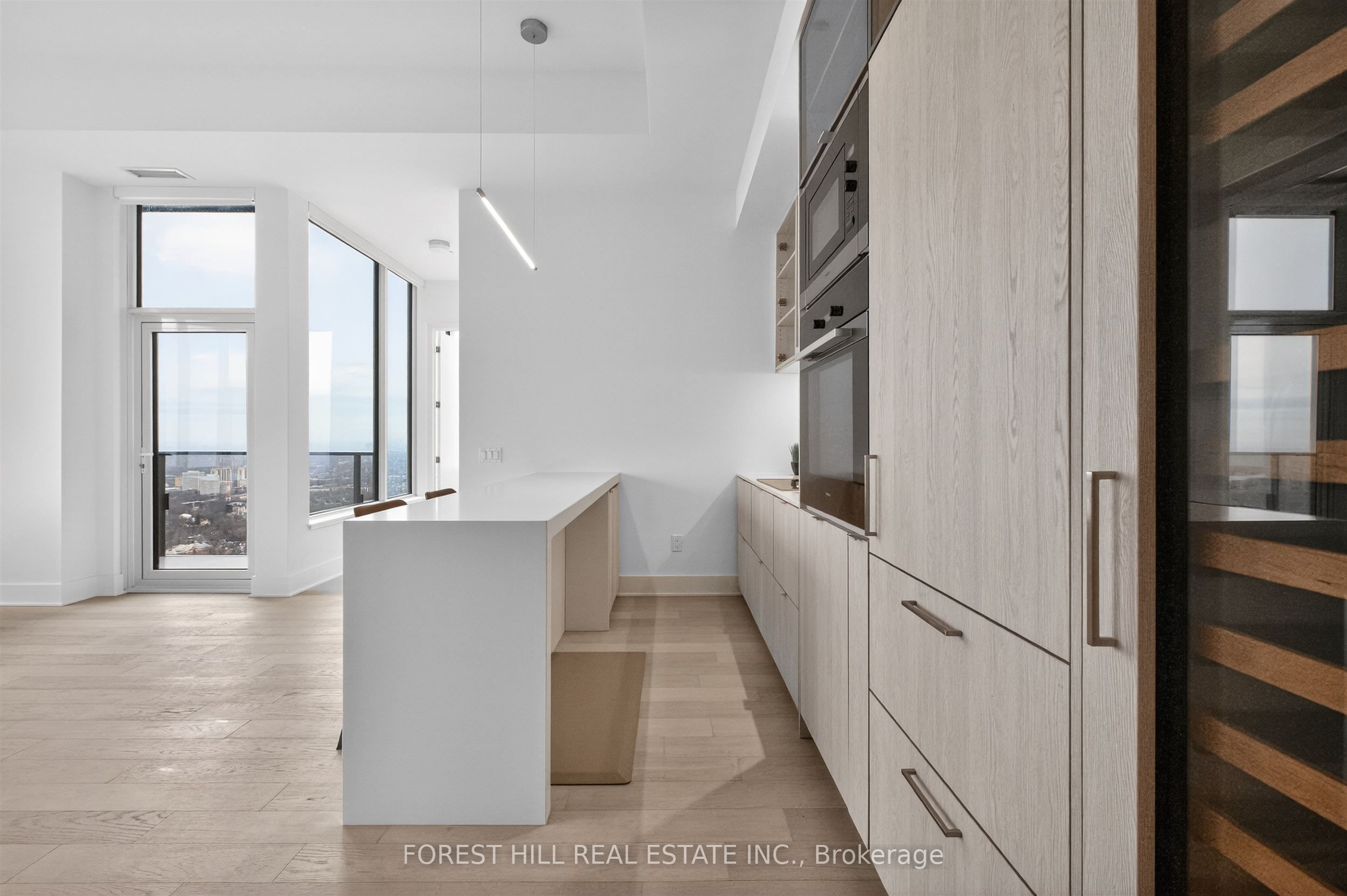 11 Yorkville Avenue Ph02 Property Photo 11