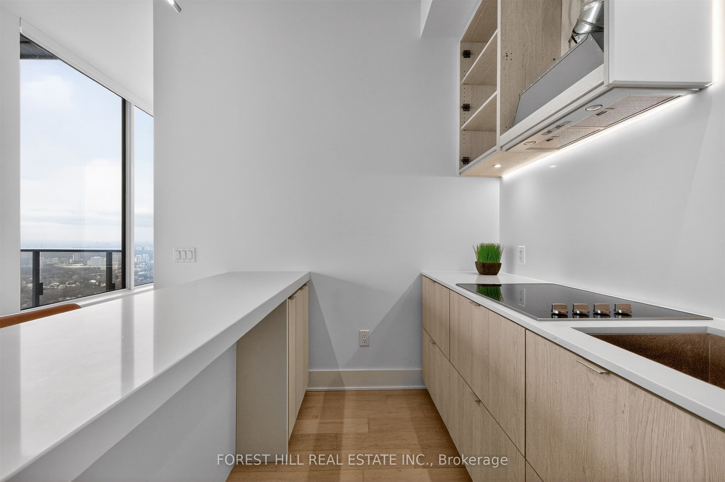 11 Yorkville Avenue Ph02 Property Photo 12