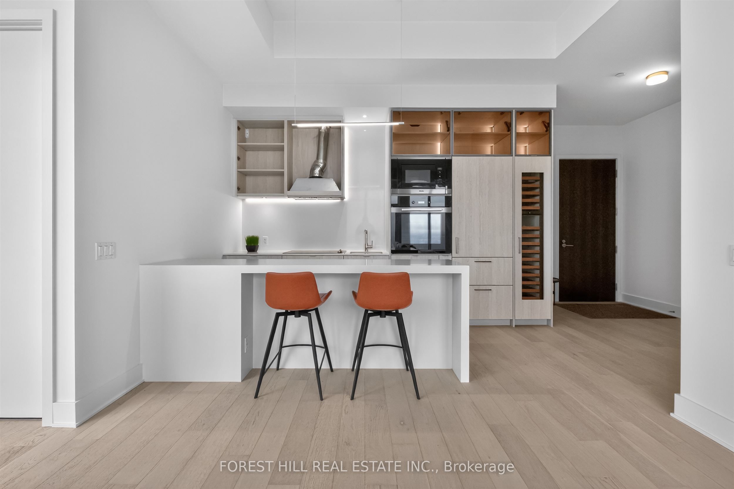 11 Yorkville Avenue Ph02 Property Photo 14