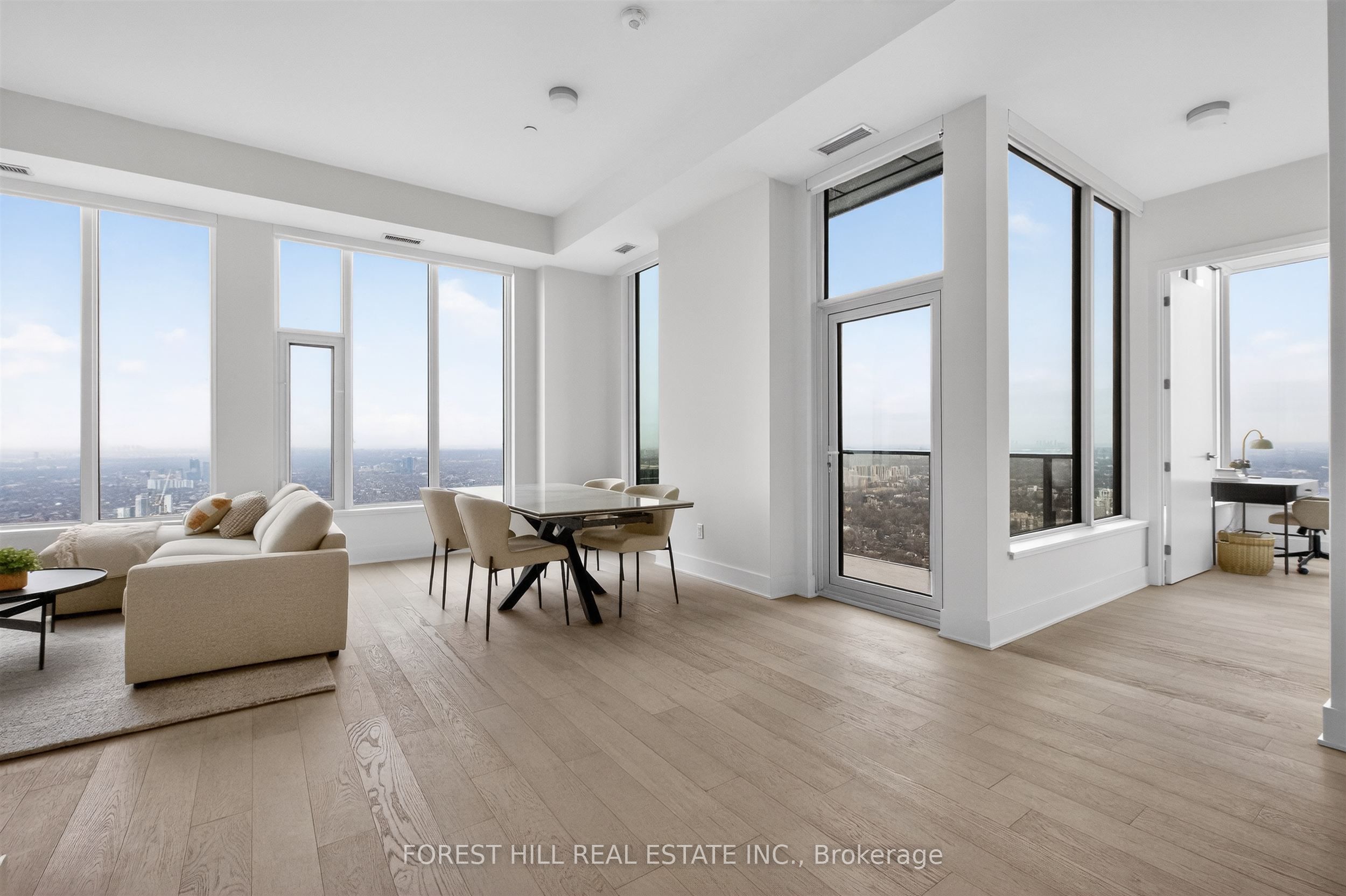 11 Yorkville Avenue Ph02 Property Photo 15