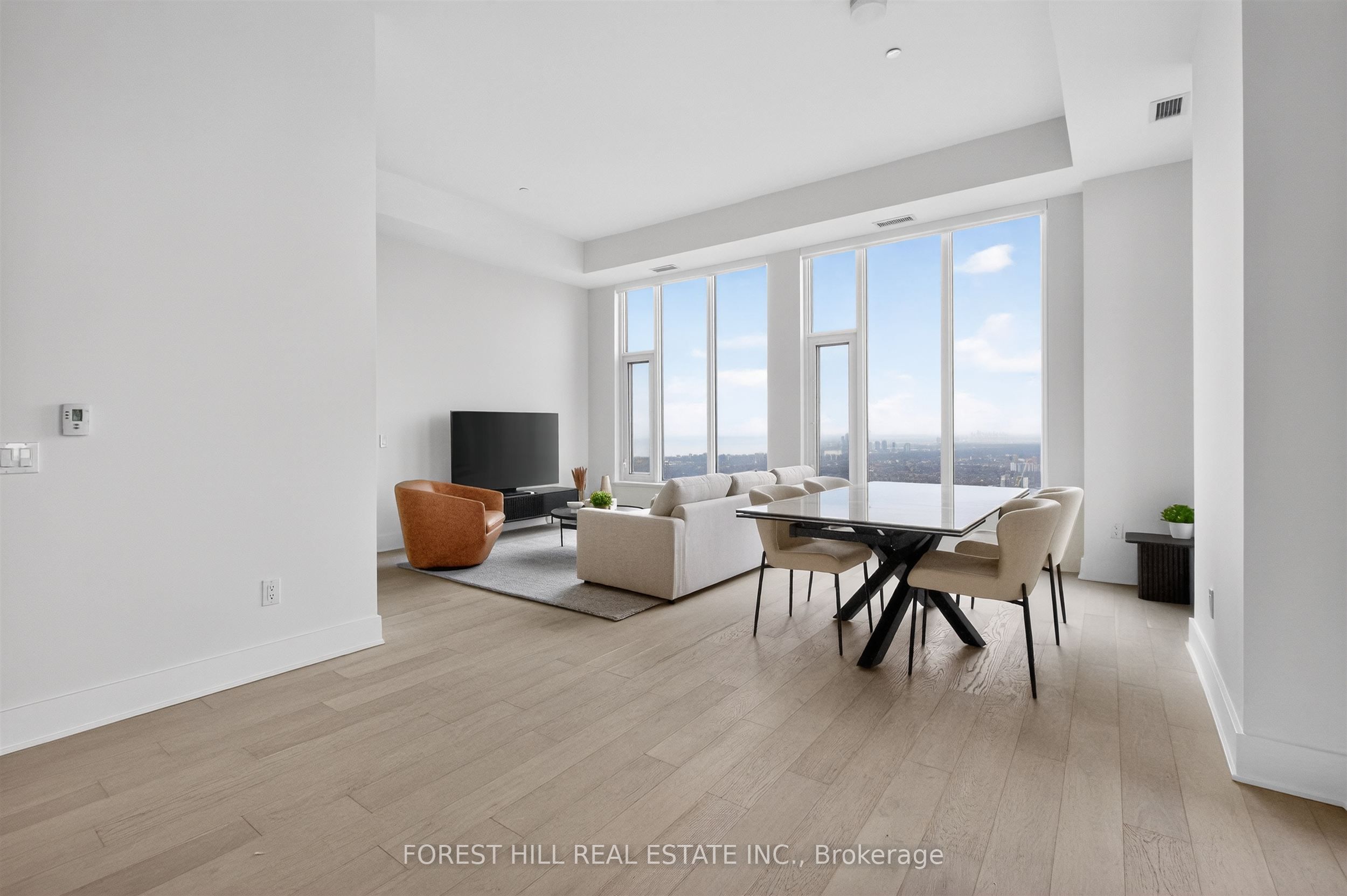 11 Yorkville Avenue Ph02 Property Photo 16