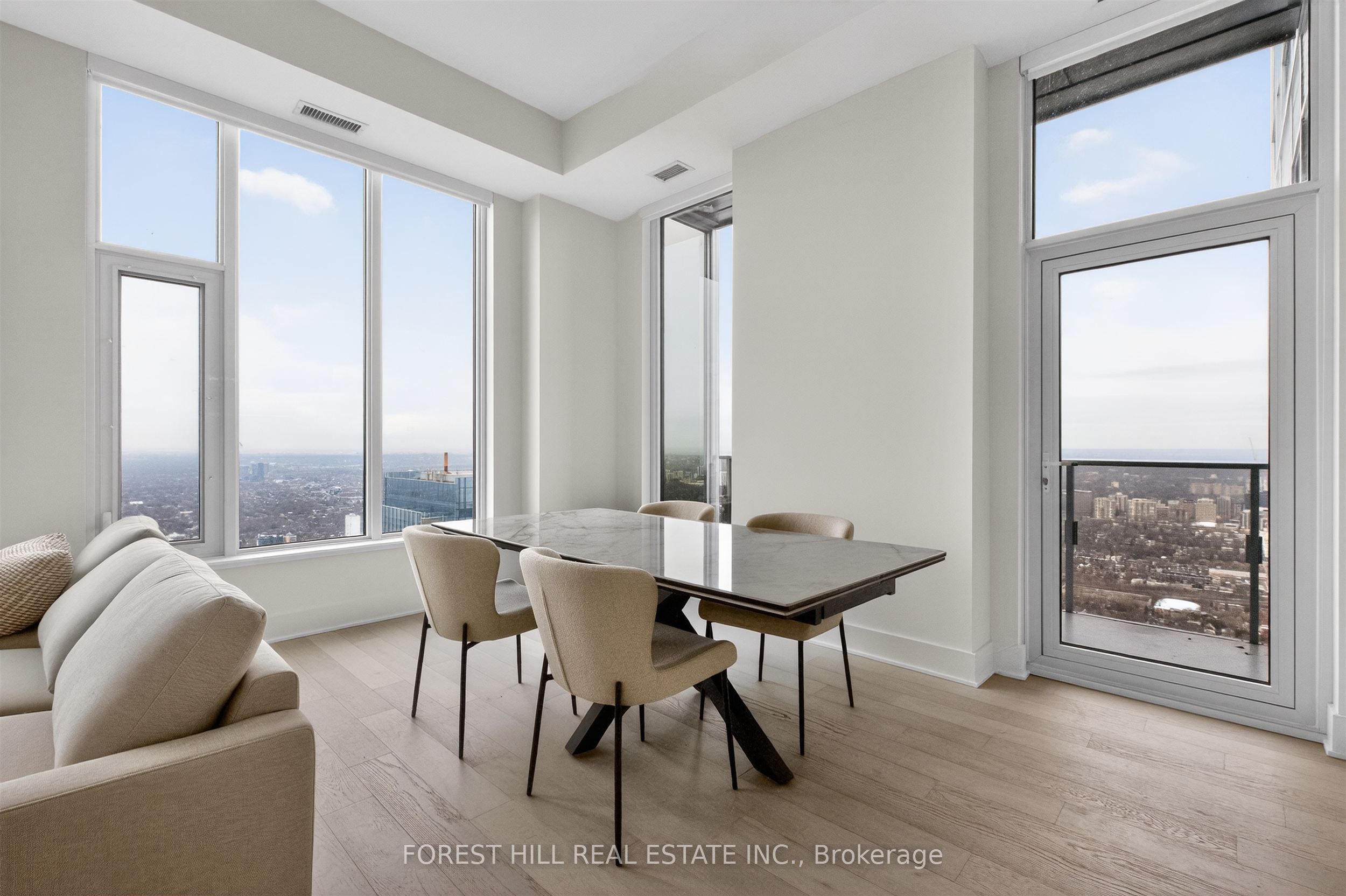 11 Yorkville Avenue Ph02 Property Photo 17