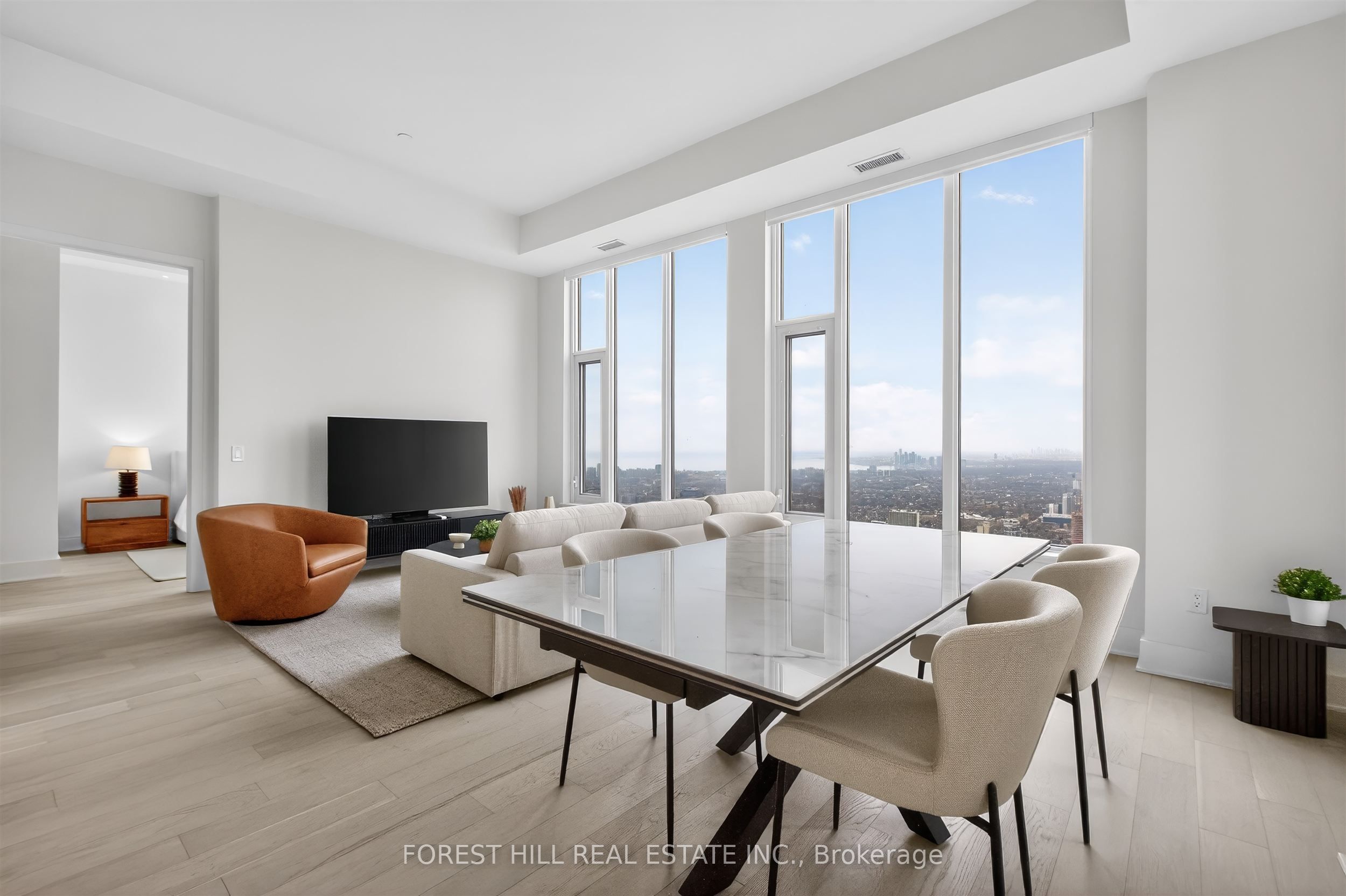 11 Yorkville Avenue Ph02 Property Photo 18