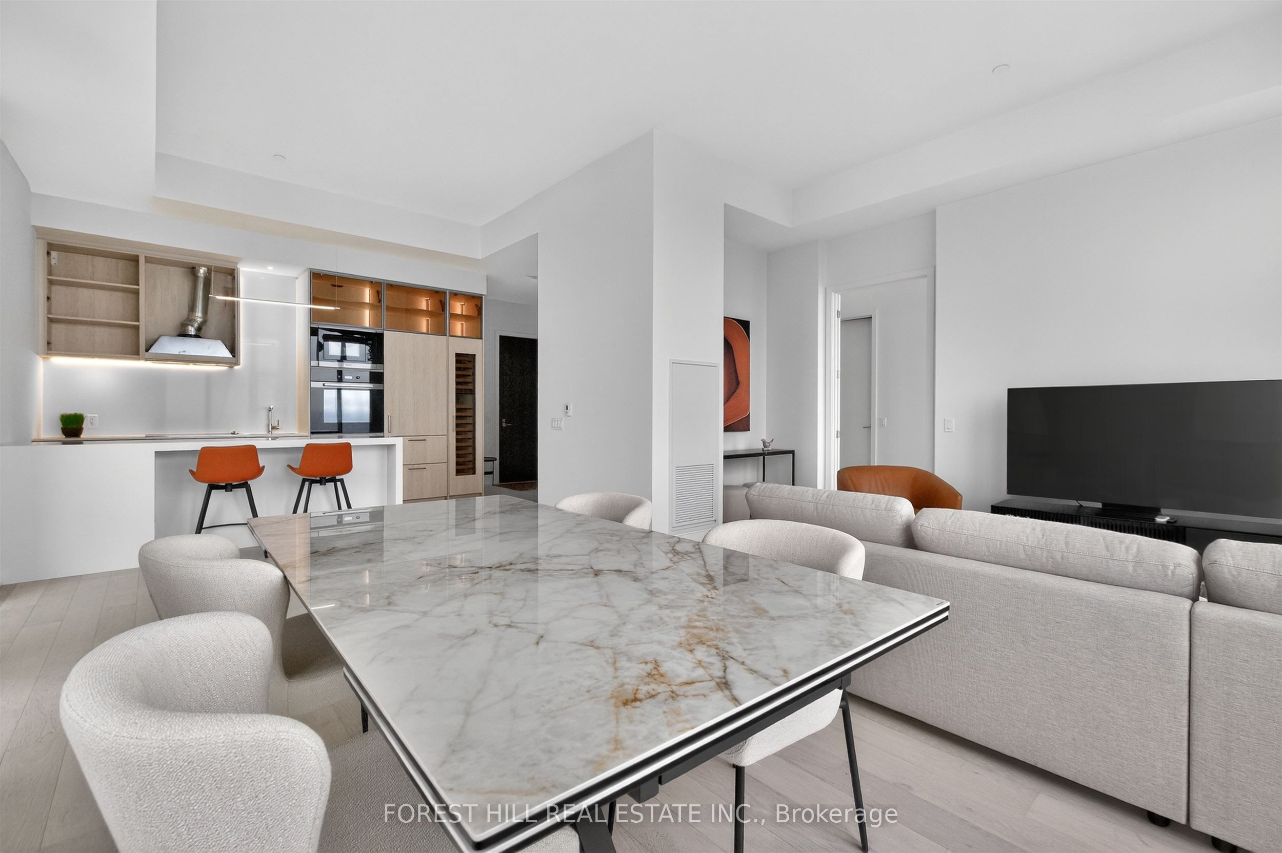 11 Yorkville Avenue Ph02 Property Photo 19