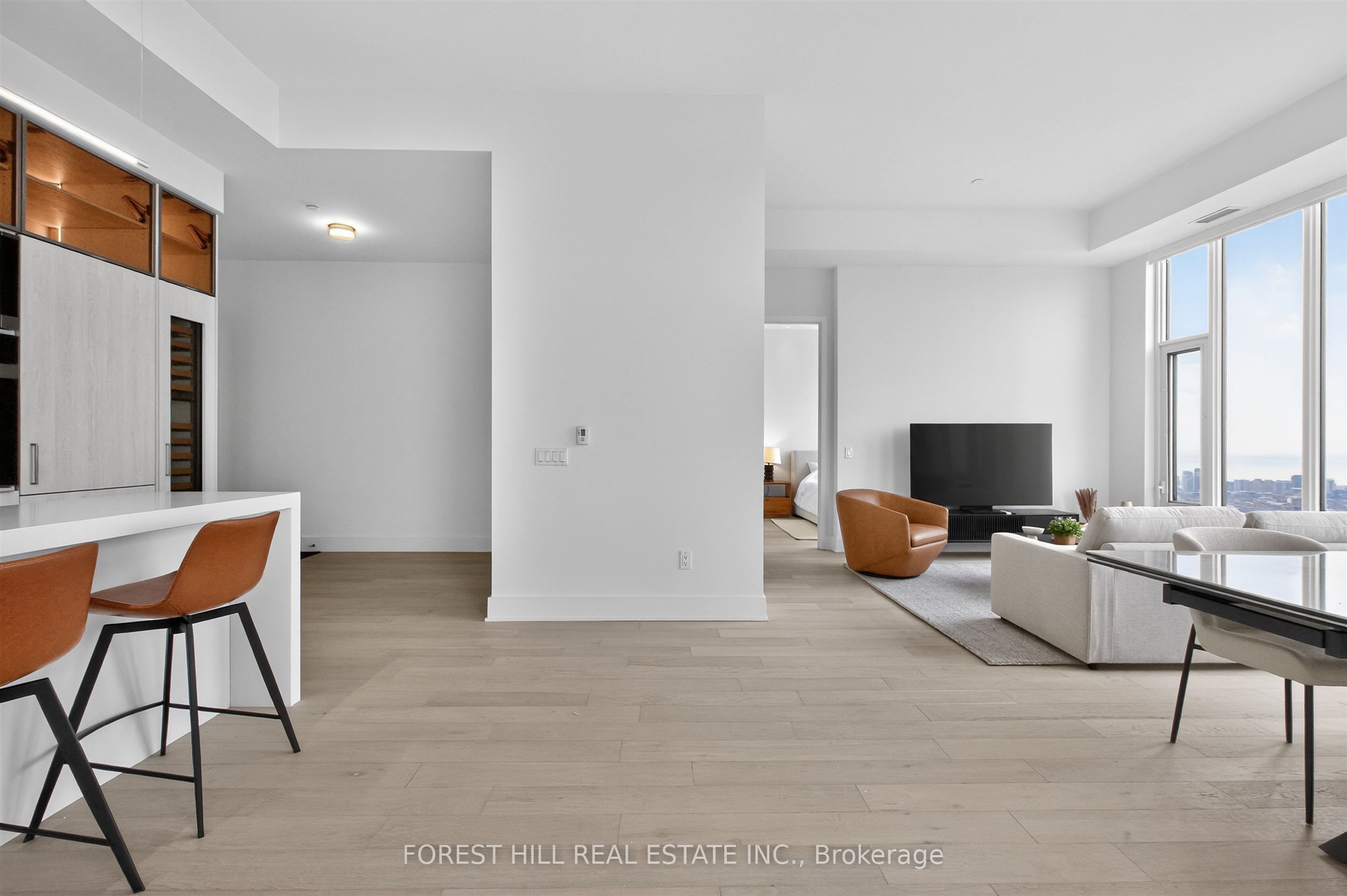 11 Yorkville Avenue Ph02 Property Photo 20