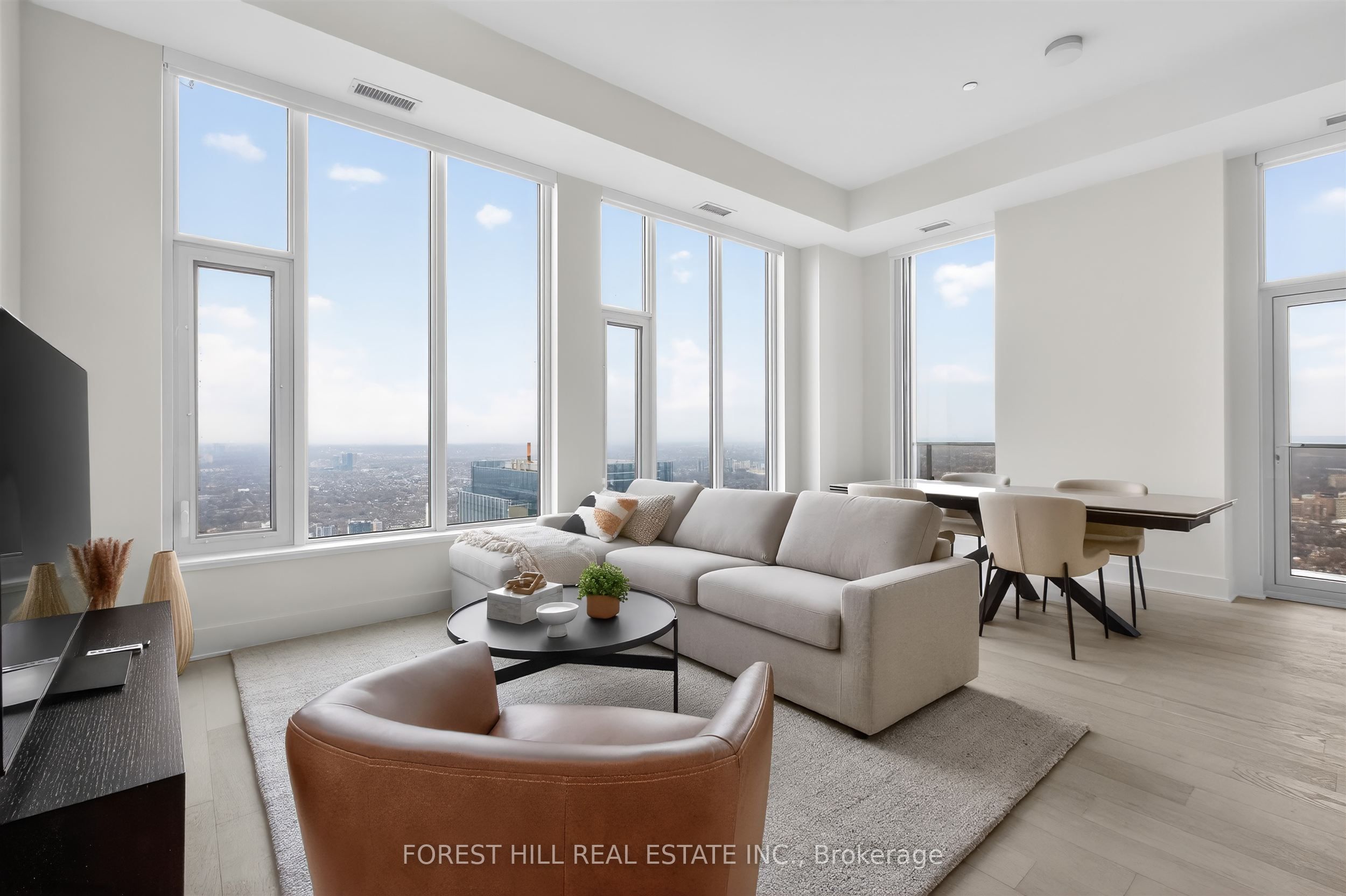 11 Yorkville Avenue Ph02 Property Photo 22