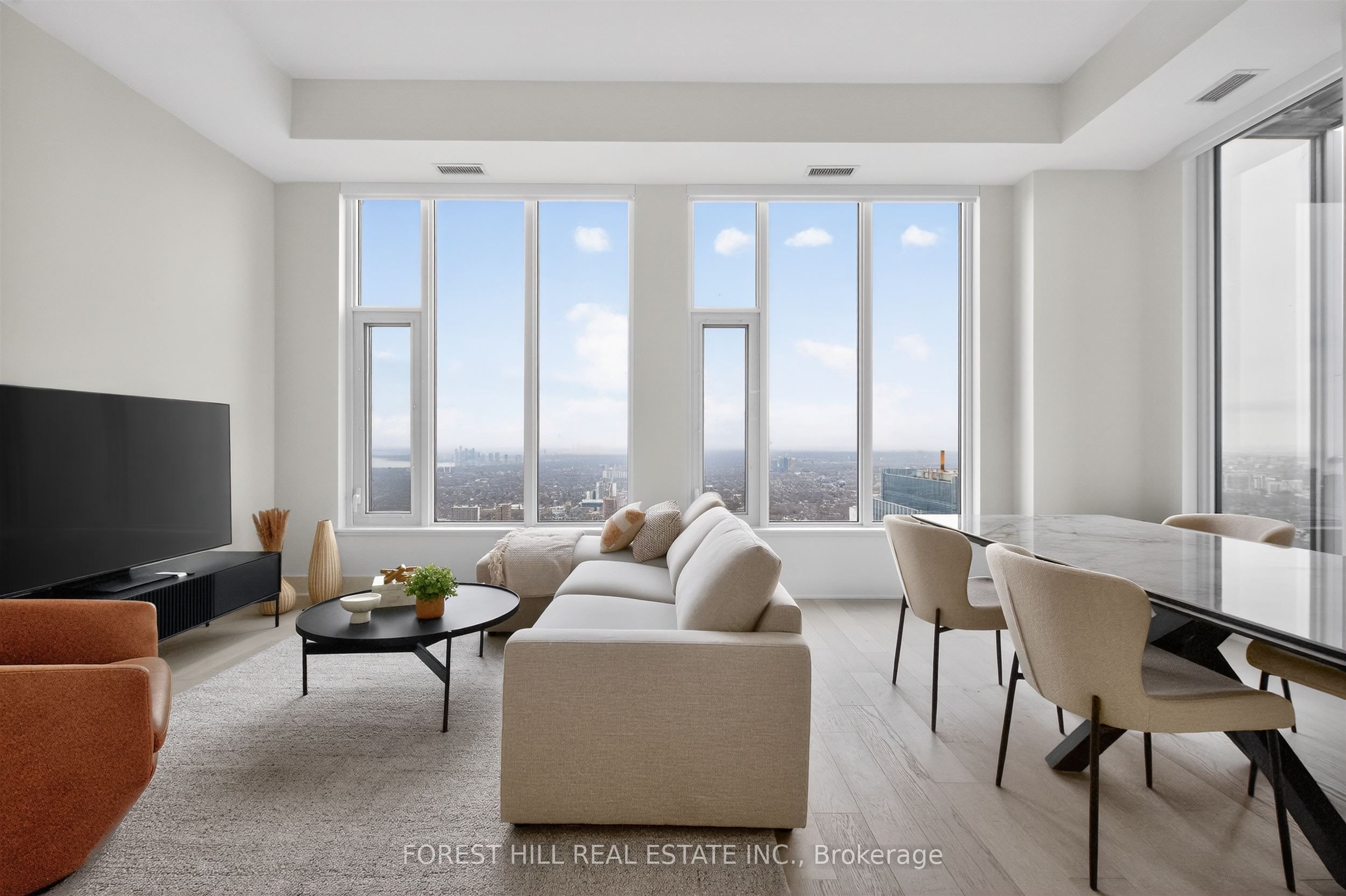 11 Yorkville Avenue Ph02 Property Photo 23