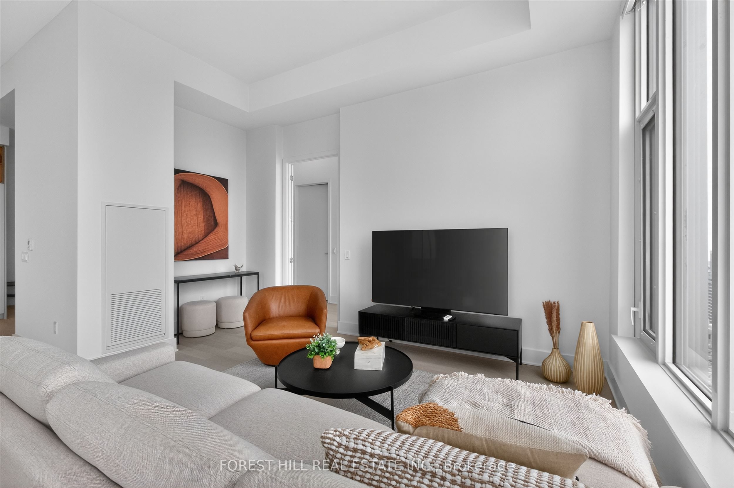 11 Yorkville Avenue Ph02 Property Photo 24