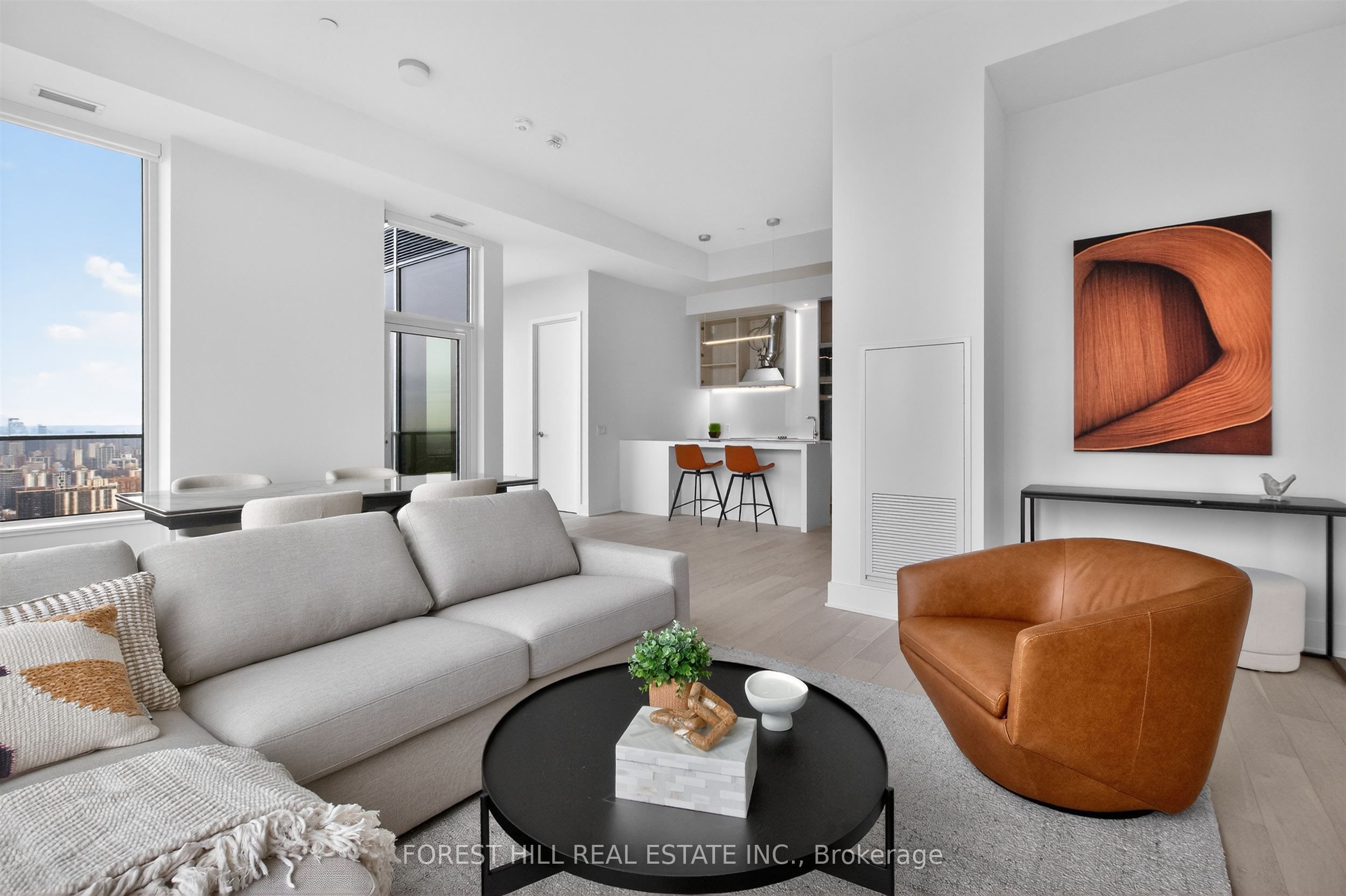 11 Yorkville Avenue Ph02 Property Photo 25