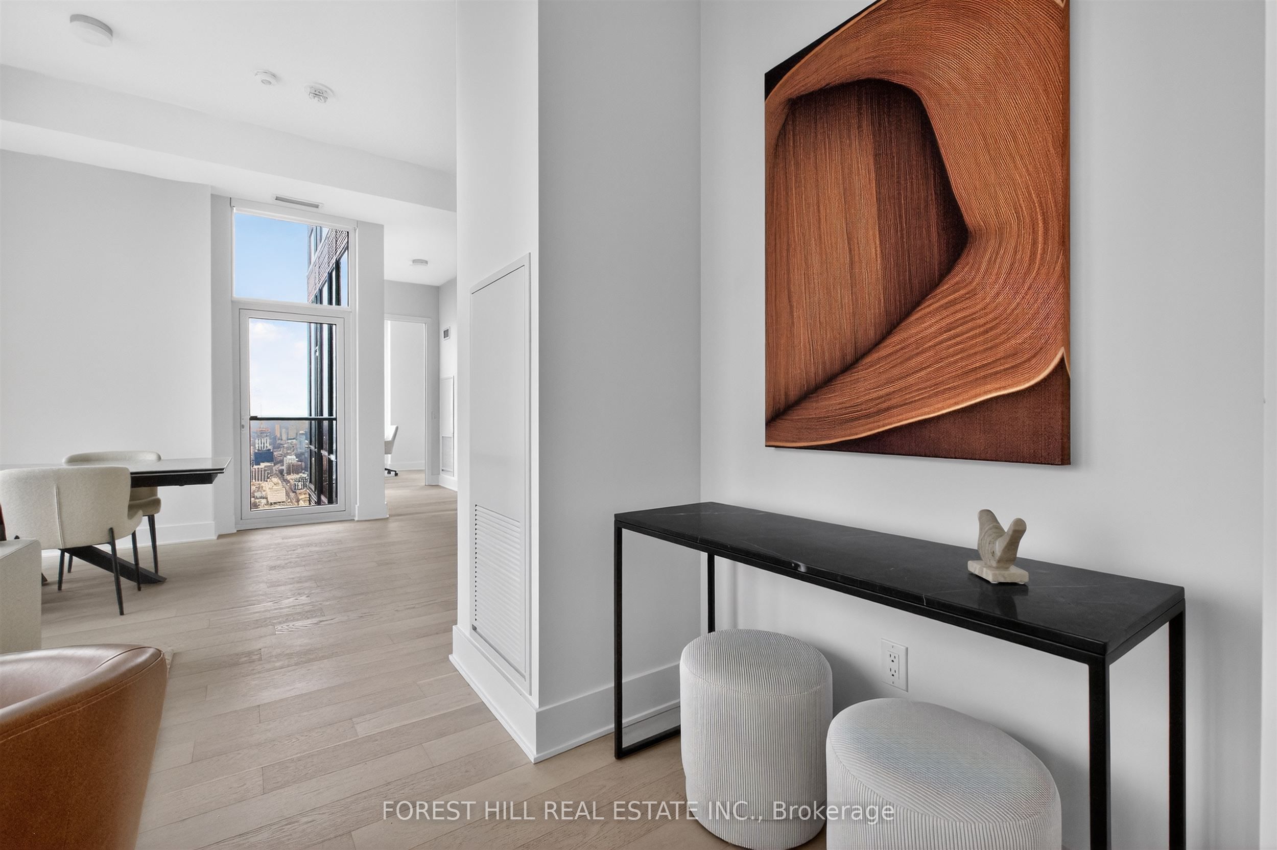 11 Yorkville Avenue Ph02 Property Photo 26