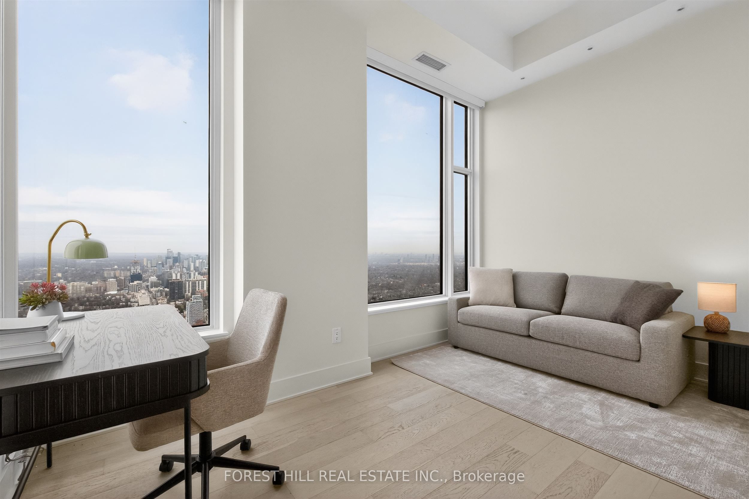 11 Yorkville Avenue Ph02 Property Photo 27