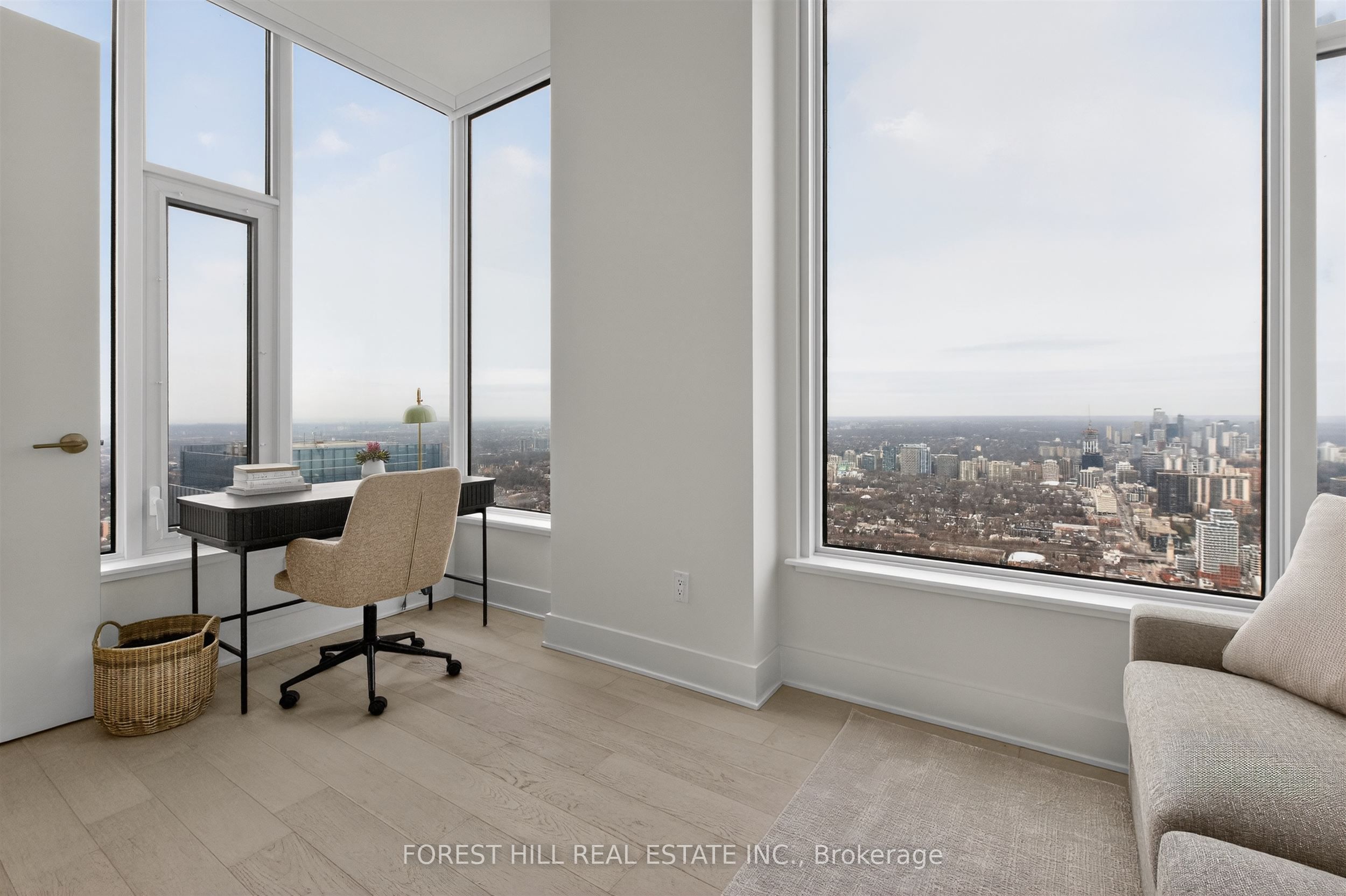 11 Yorkville Avenue Ph02 Property Photo 28