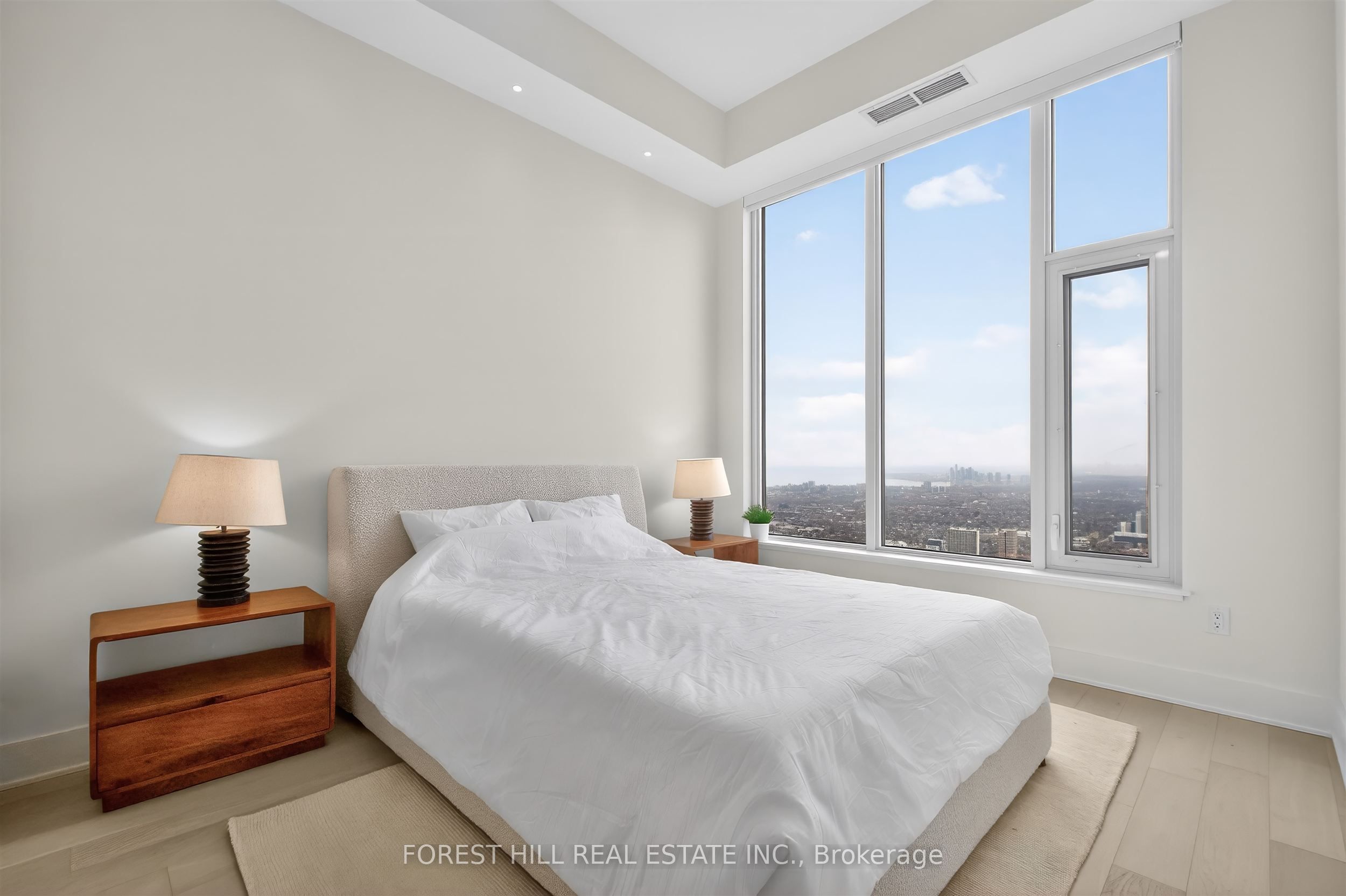 11 Yorkville Avenue Ph02 Property Photo 29