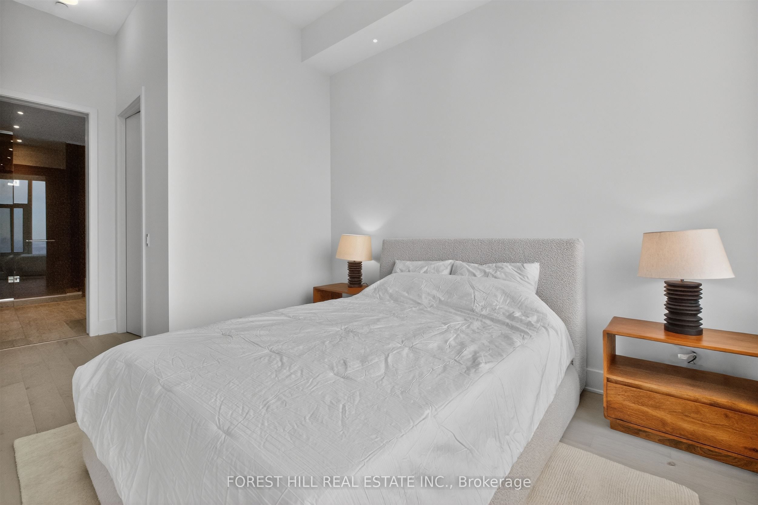 11 Yorkville Avenue Ph02 Property Photo 30