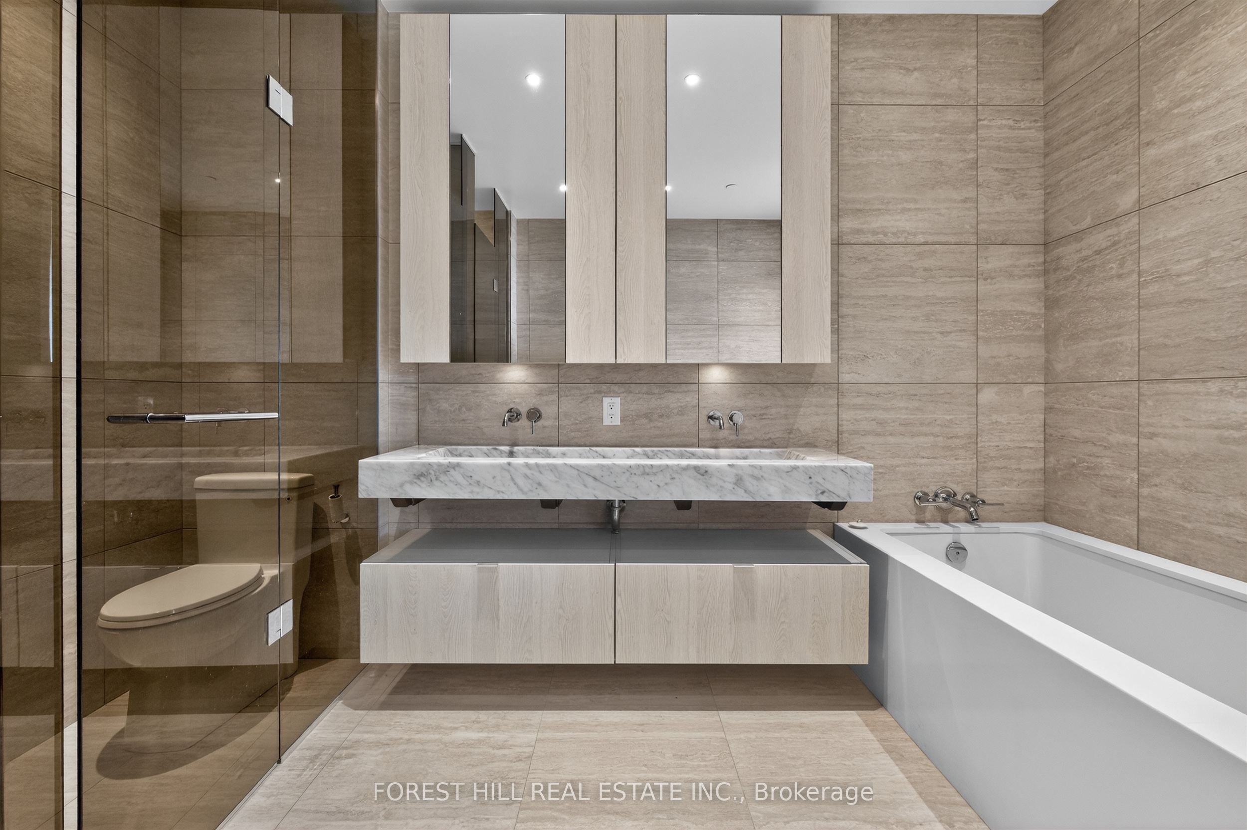 11 Yorkville Avenue Ph02 Property Photo 32