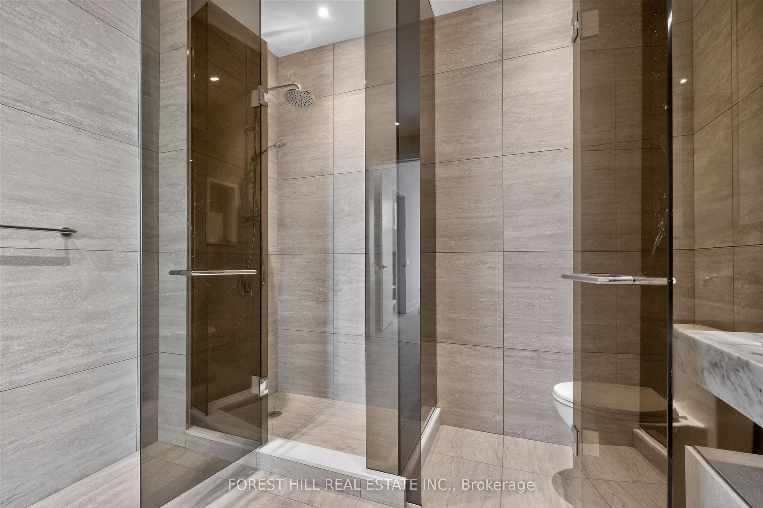 11 Yorkville Avenue Ph02 Property Photo 33