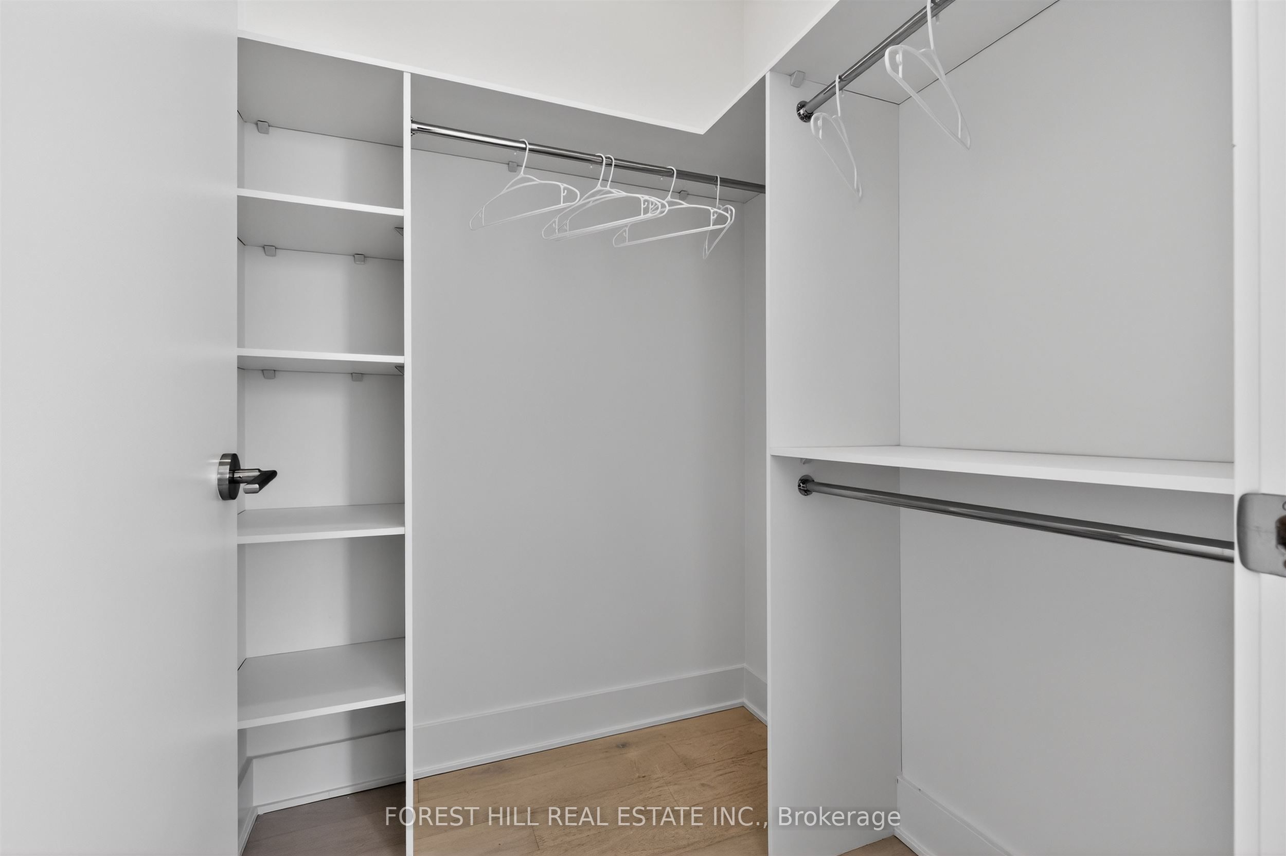 11 Yorkville Avenue Ph02 Property Photo 34