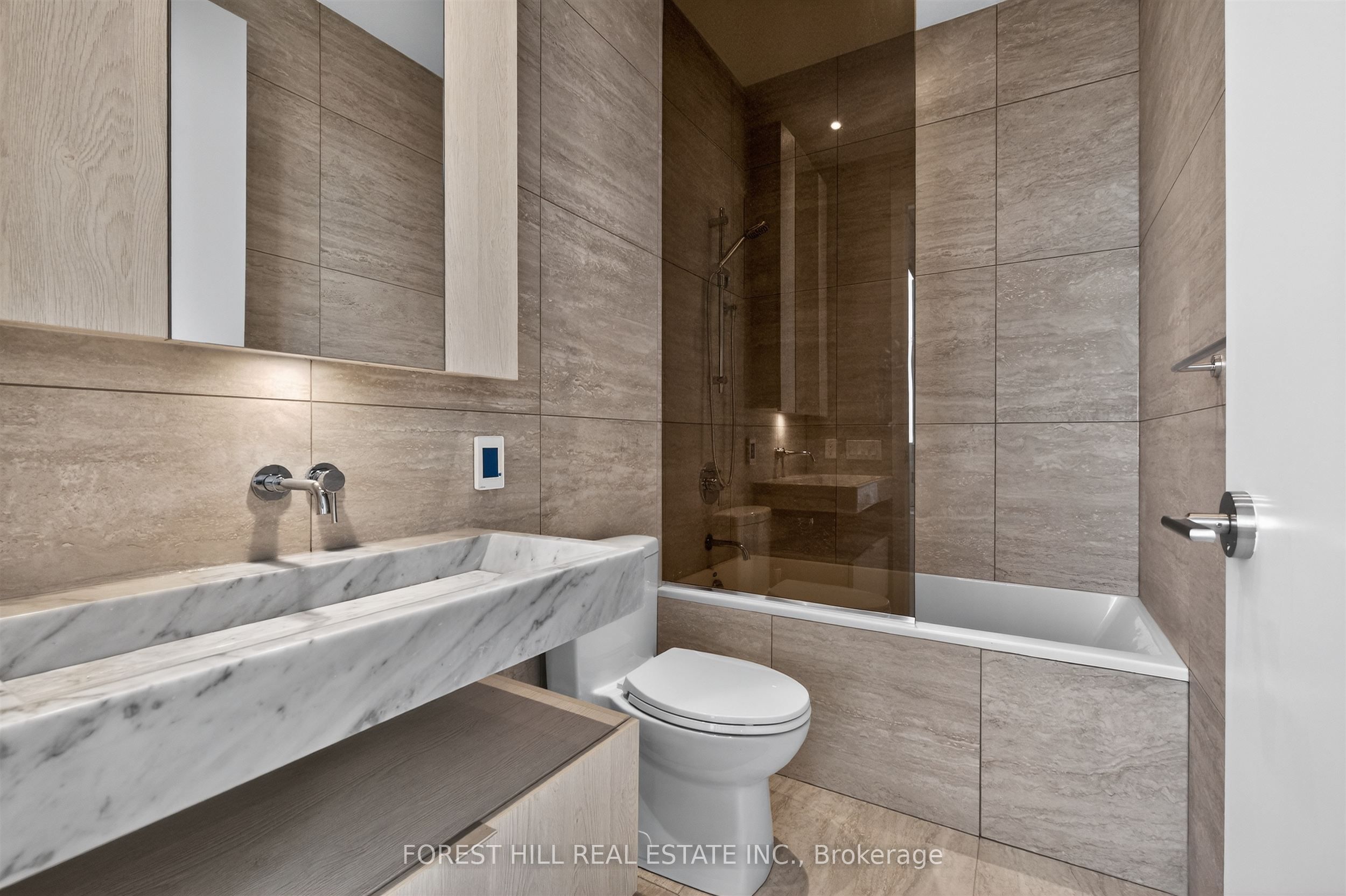 11 Yorkville Avenue Ph02 Property Photo 35
