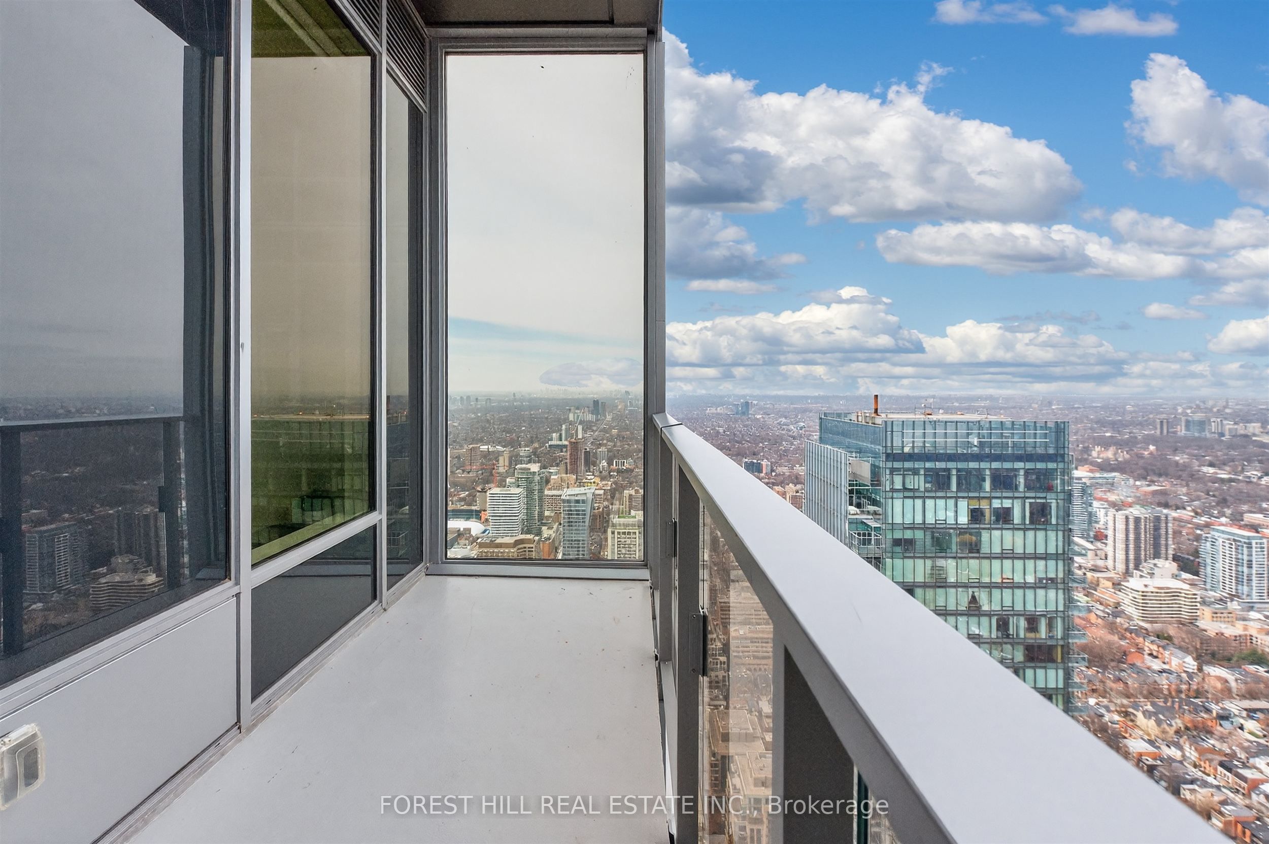 11 Yorkville Avenue Ph02 Property Photo 39