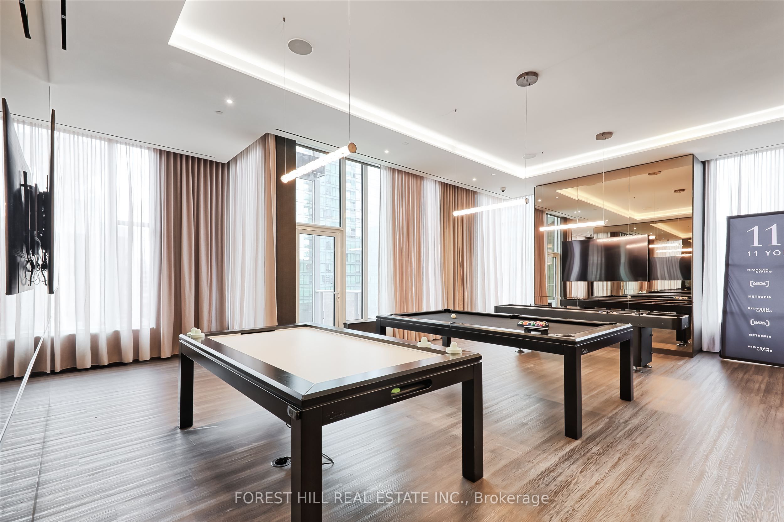 11 Yorkville Avenue Ph02 Property Photo 42