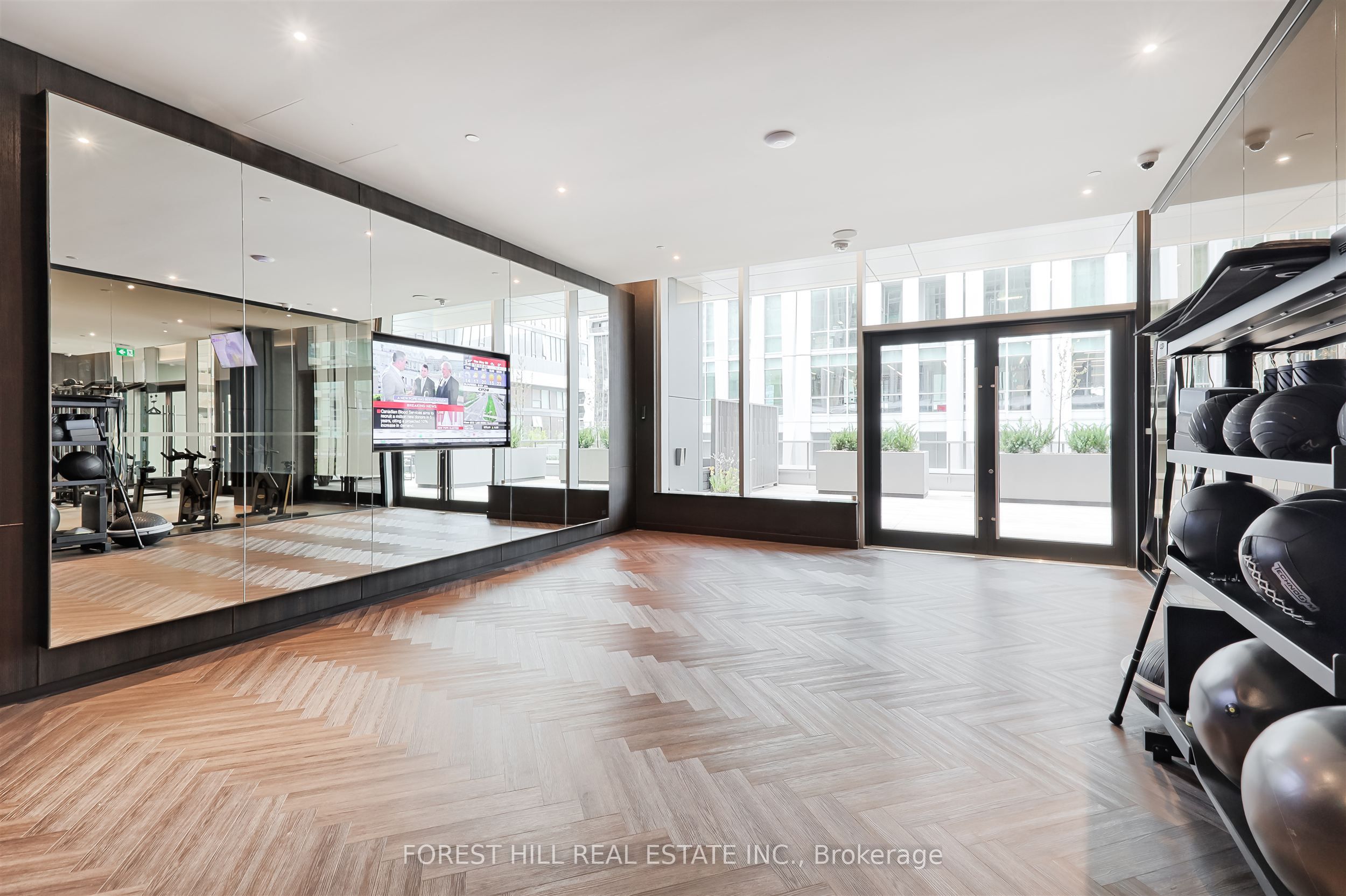 11 Yorkville Avenue Ph02 Property Photo 46