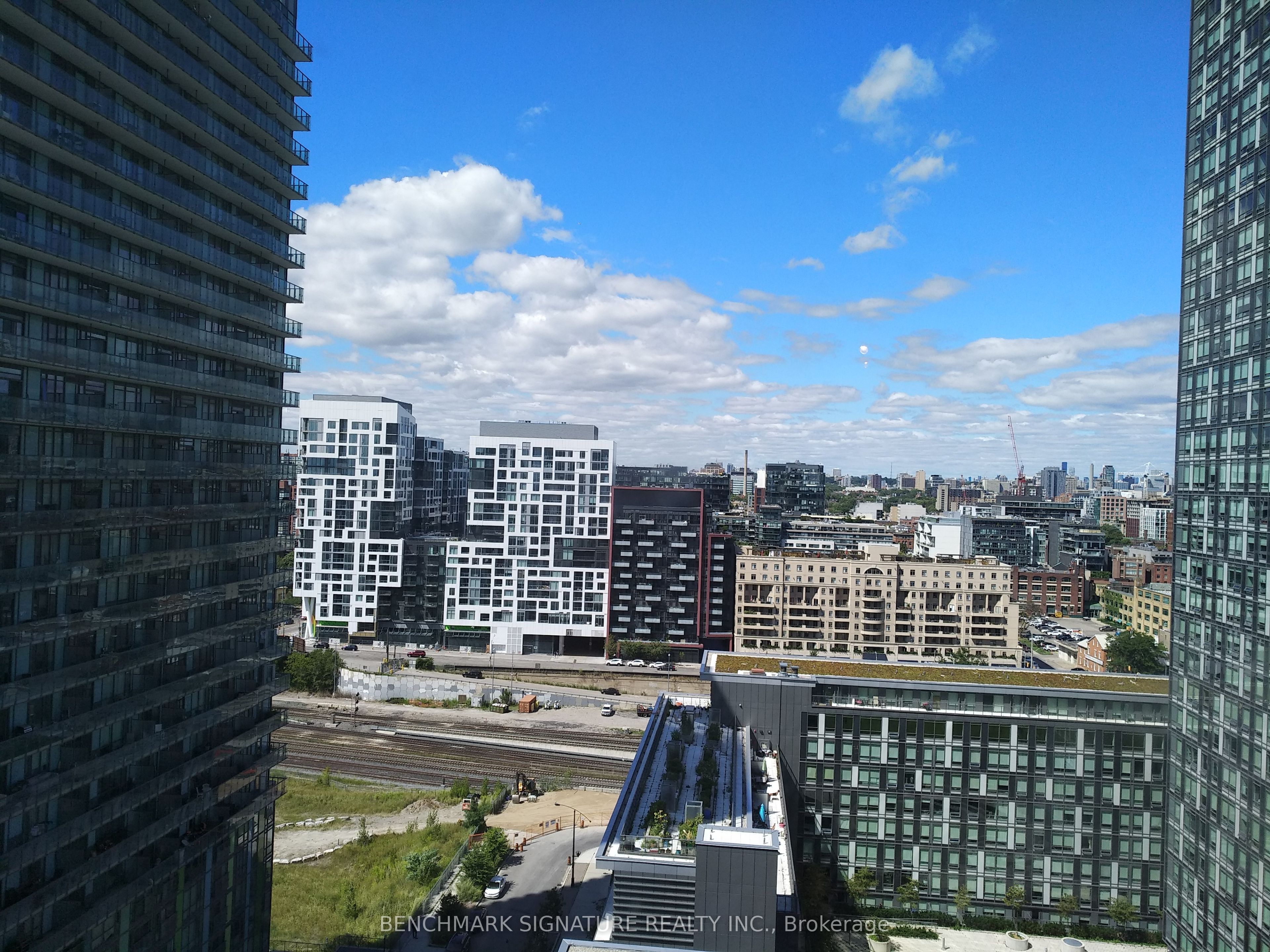 85 Queens Wharf Road 2108 Property Photo 1