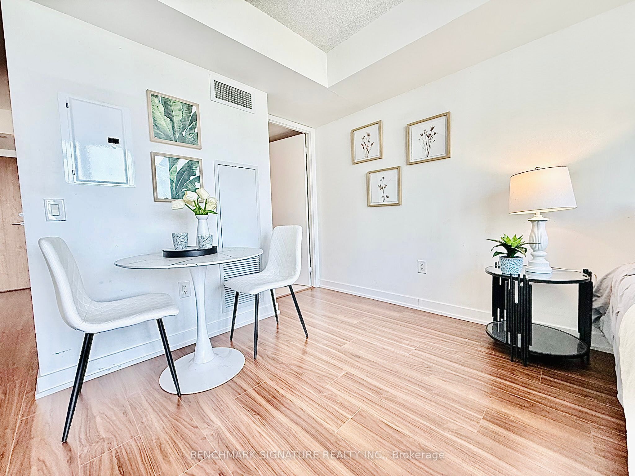 85 Queens Wharf Road 2108 Property Photo 2
