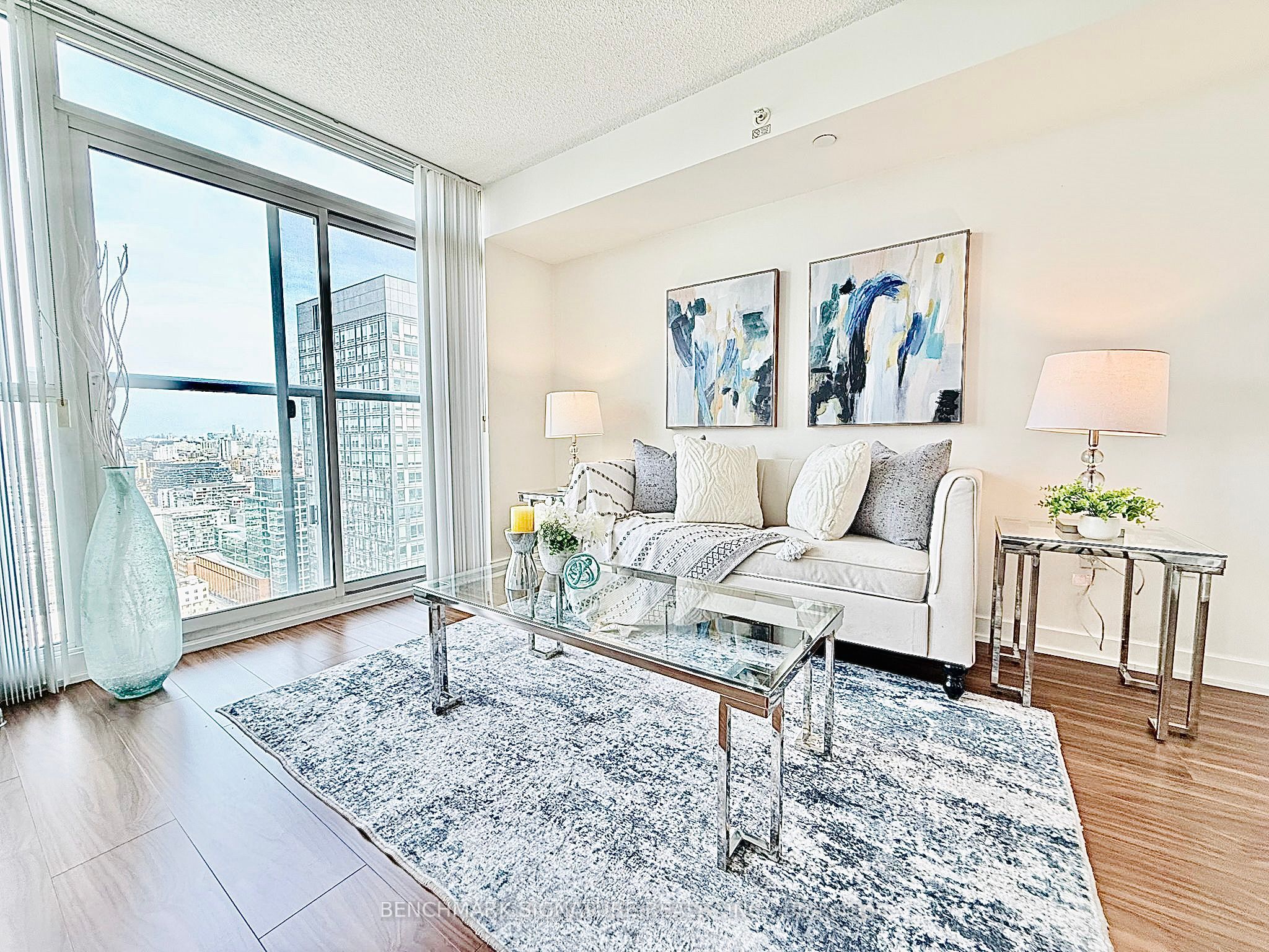 85 Queens Wharf Road 2108 Property Photo 3
