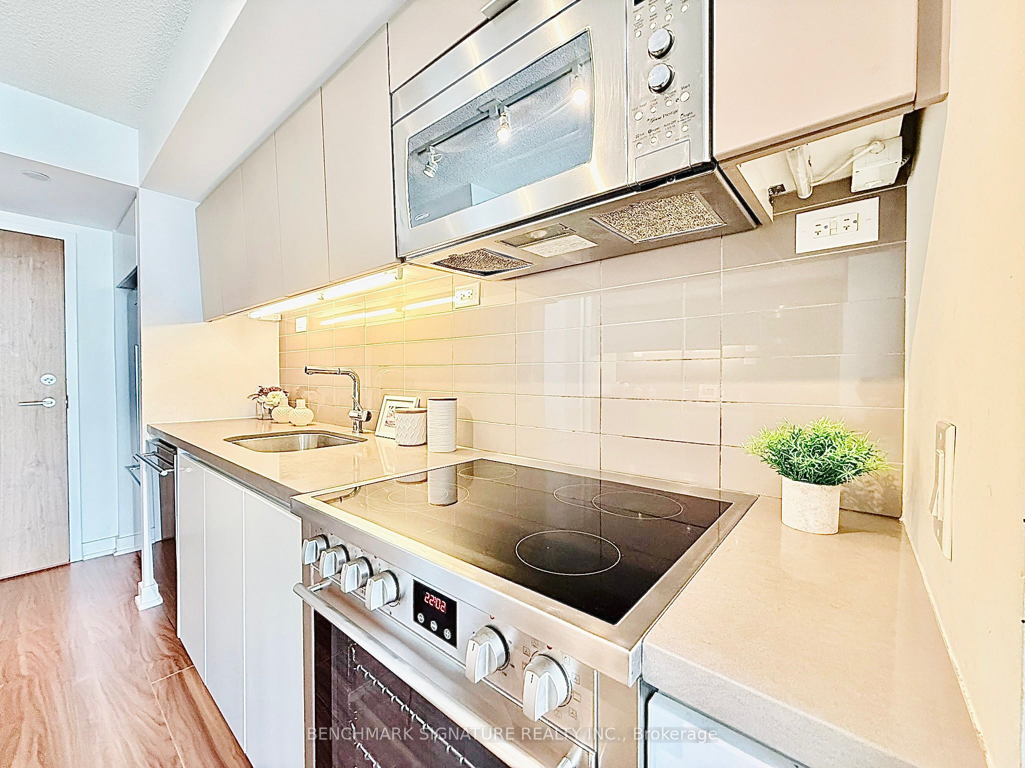 85 Queens Wharf Road 2108 Property Photo 4