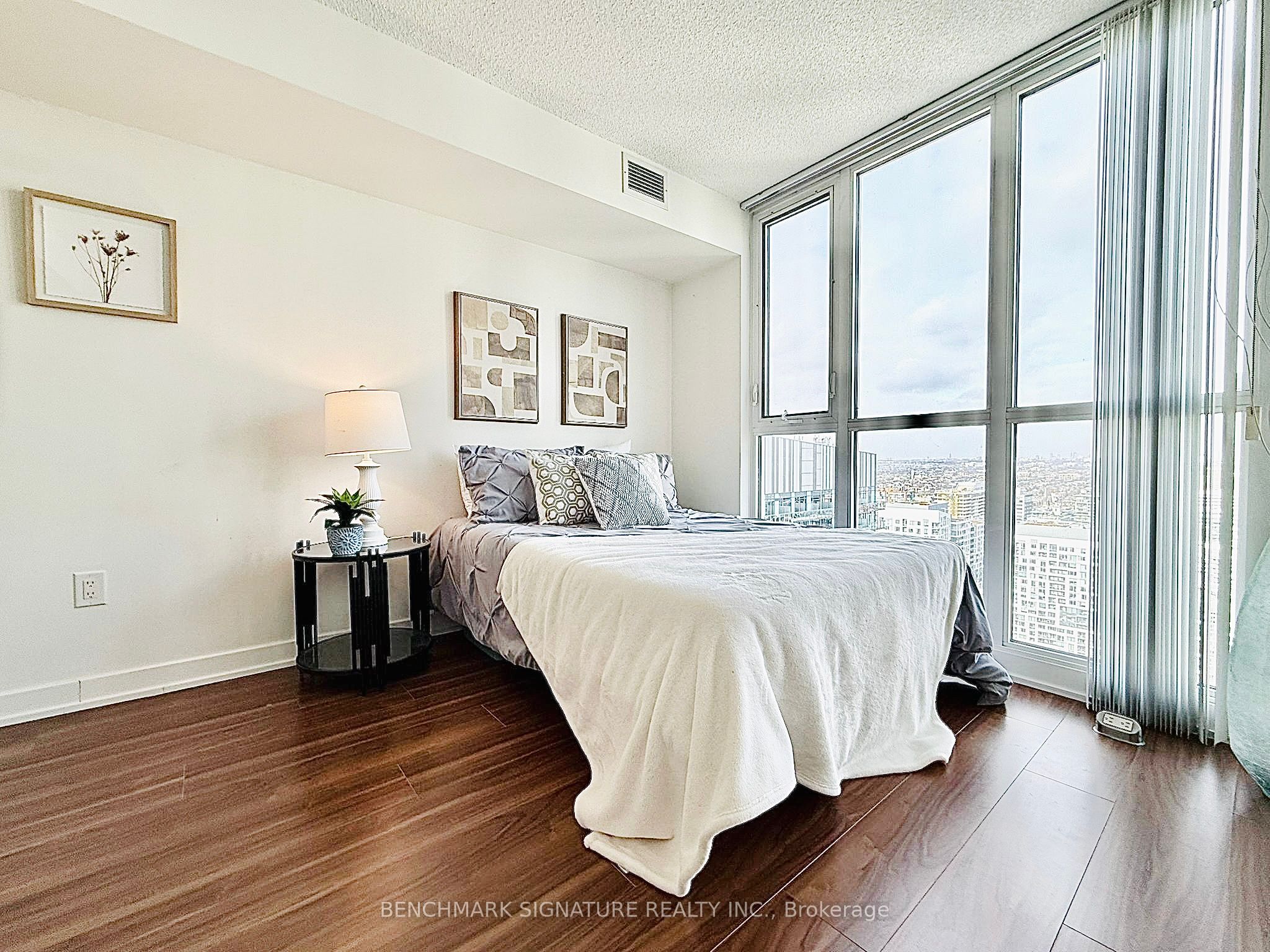 85 Queens Wharf Road 2108 Property Photo 5