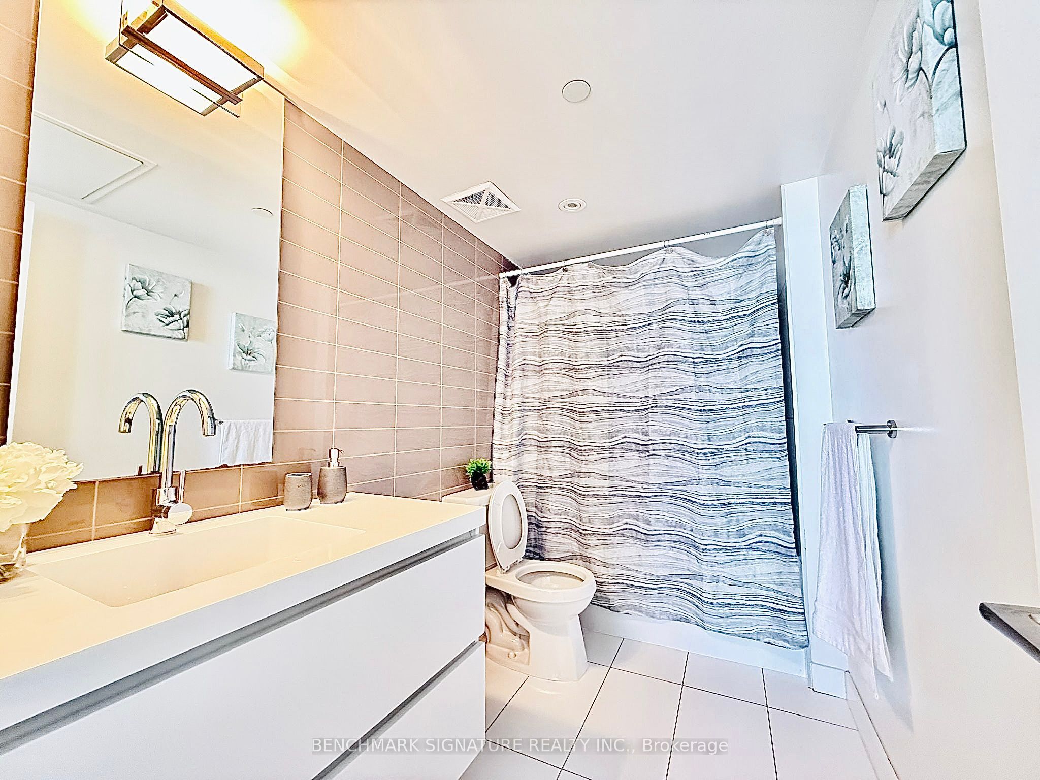 85 Queens Wharf Road 2108 Property Photo 6