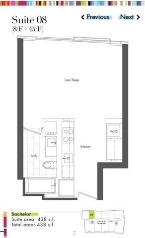 85 Queens Wharf Road 2108 Property Photo 7
