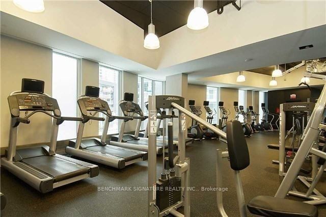 85 Queens Wharf Road 2108 Property Photo 10
