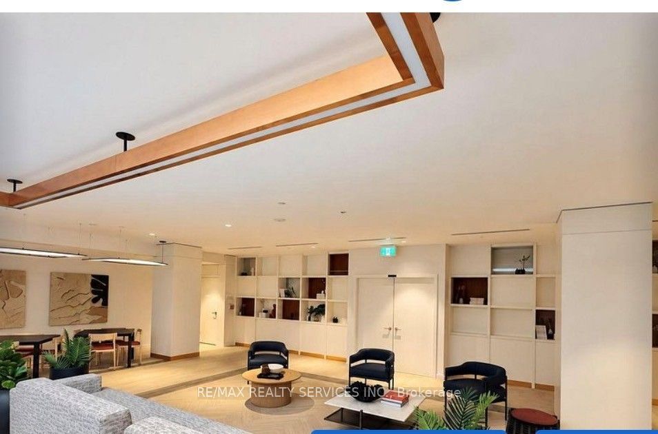 15 Richardson Street Property Photo 4