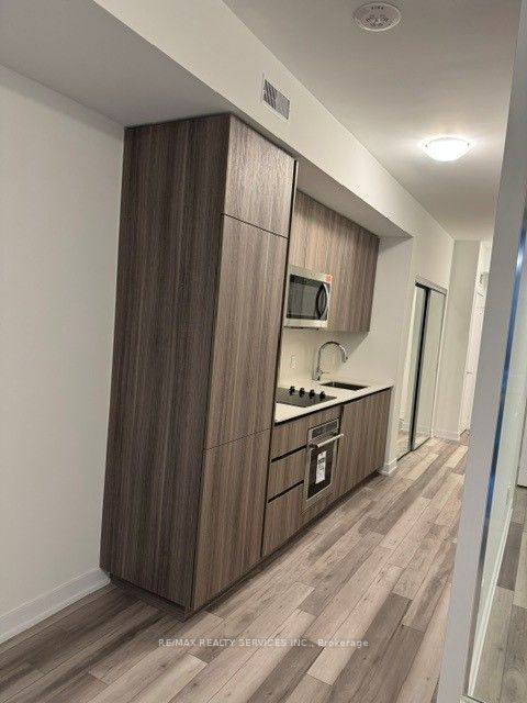 15 Richardson Street Property Photo 6