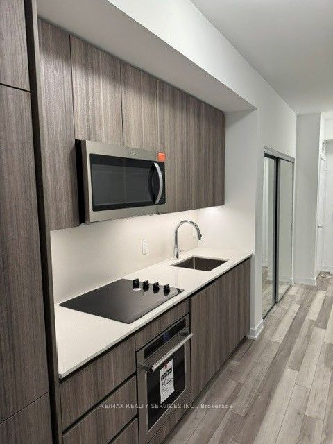 15 Richardson Street Property Photo 7