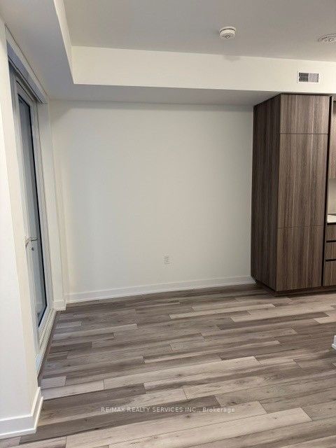 15 Richardson Street Property Photo 8