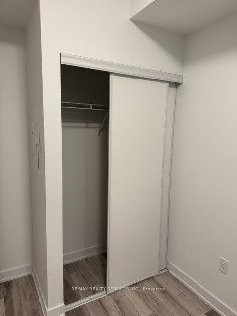 15 Richardson Street Property Photo 10