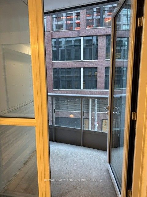 15 Richardson Street Property Photo 12