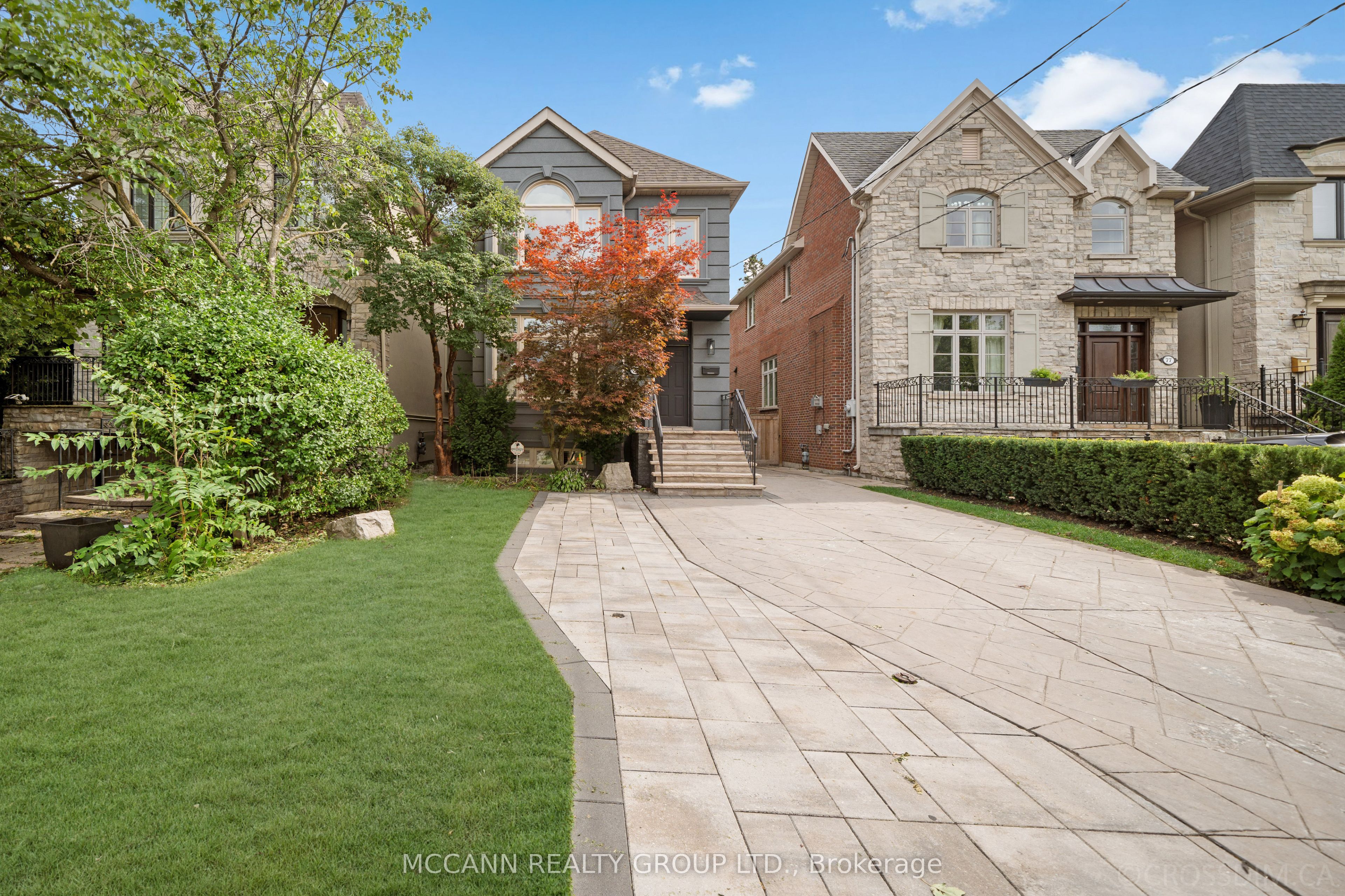 75 Haddington Avenue Property Photo 2